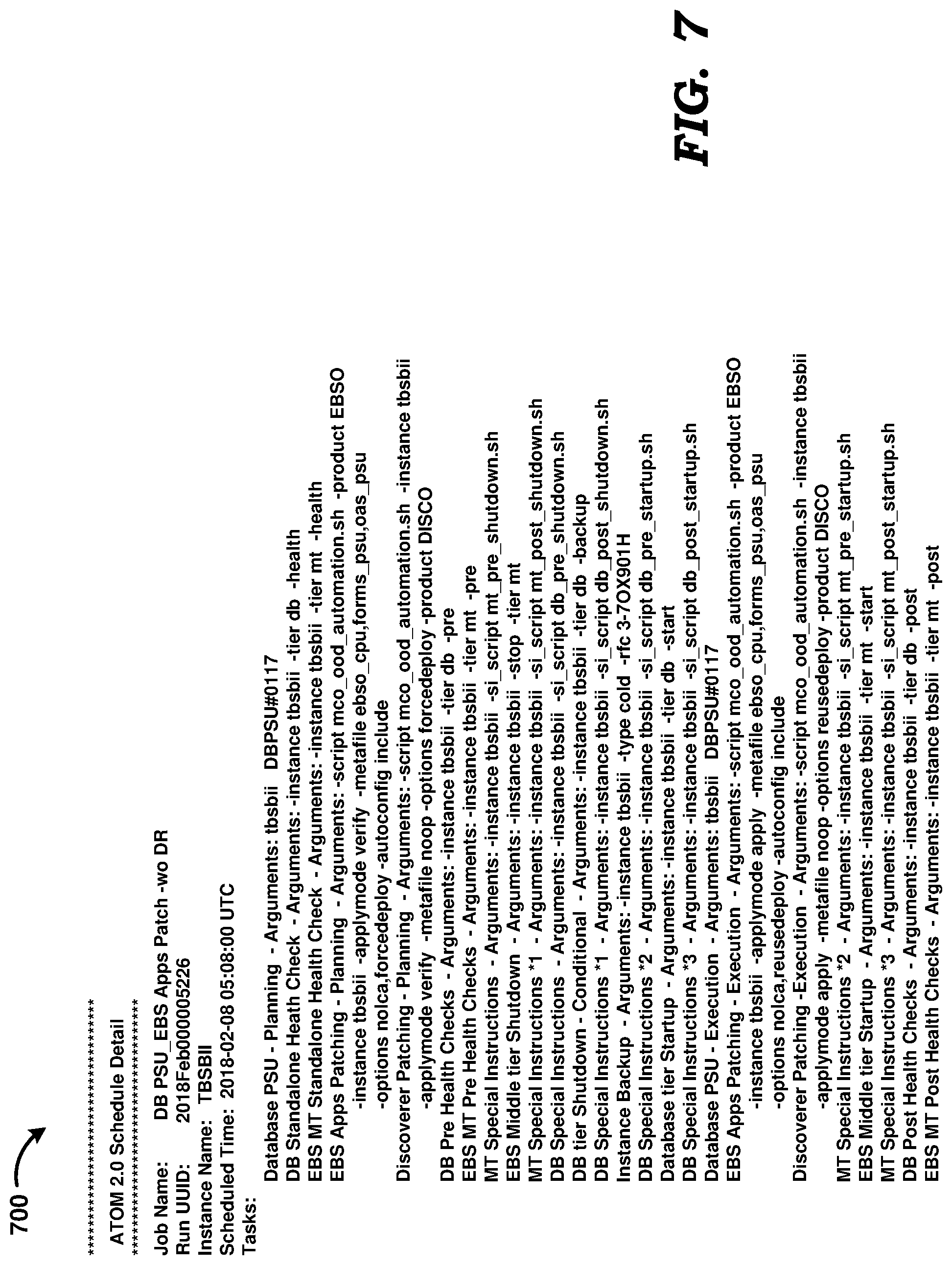 Patent US11782763 Figure 15 – Resolution of tickets in a multi-tenant environment