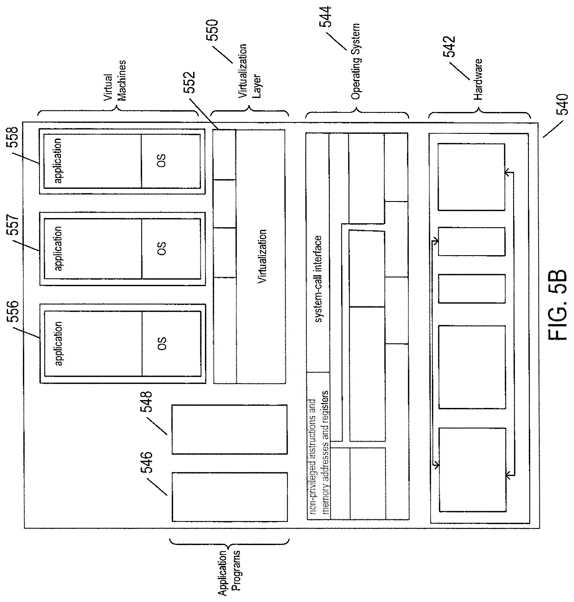 Patent US11782771 Figure 6 – Method and subsystem within a distributed log-analytics system that automatically determines and enforces log-retention periods for received log-event messages