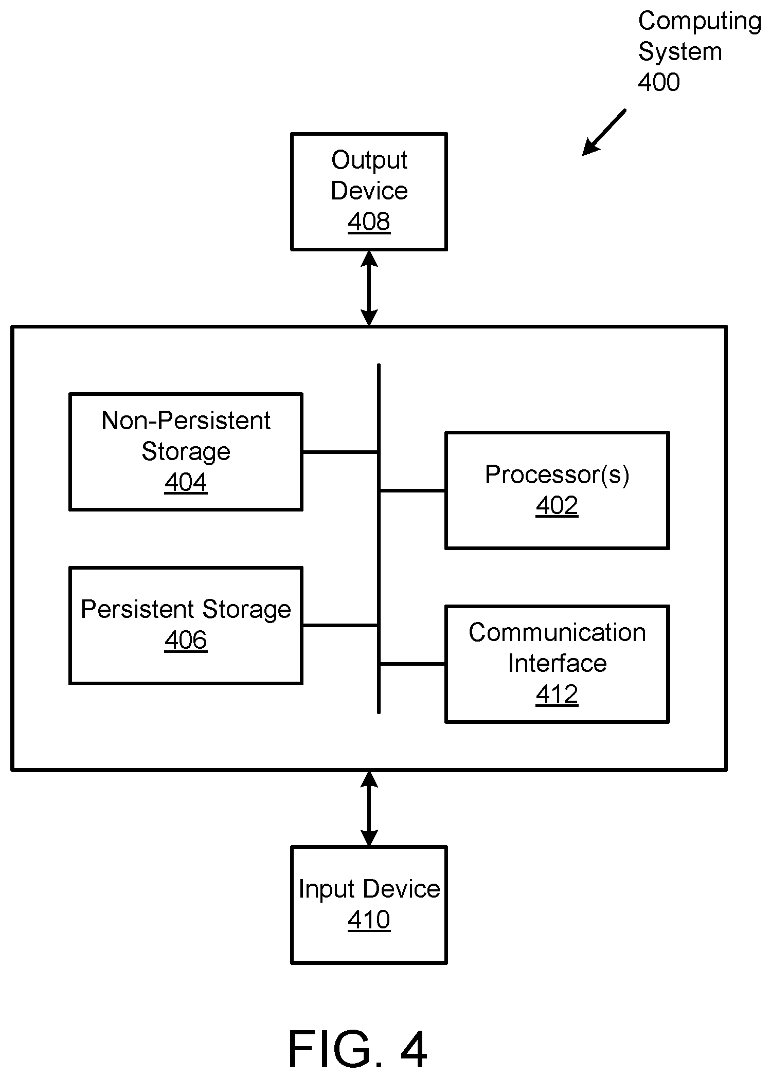 Patent US11782803 Figure 12 – System and method for snapshot cleanup and report consolidation