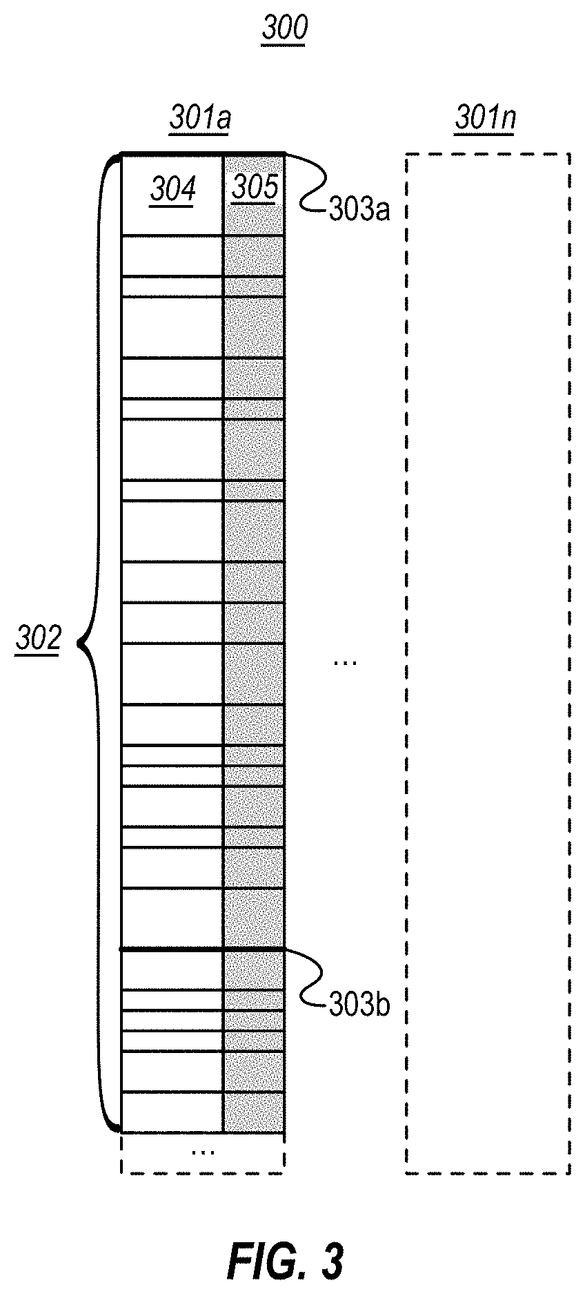 Patent US11782816 Figure 4 – Input/output location transformations when emulating non-traced code with a recorded execution of traced code