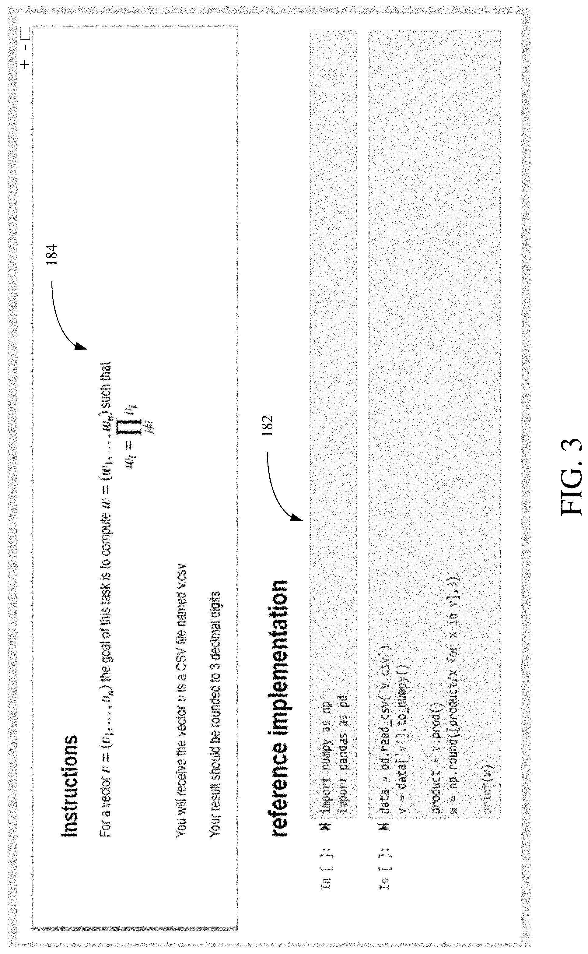 Patent US11782819 Figure 3 – Program execution monitoring using deep memory tracing