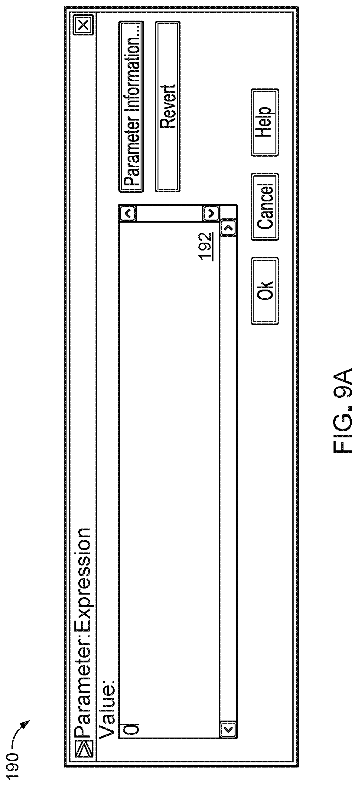 Patent US11782820 Figure 14 – Debugging an executable control flow graph that specifies control flow