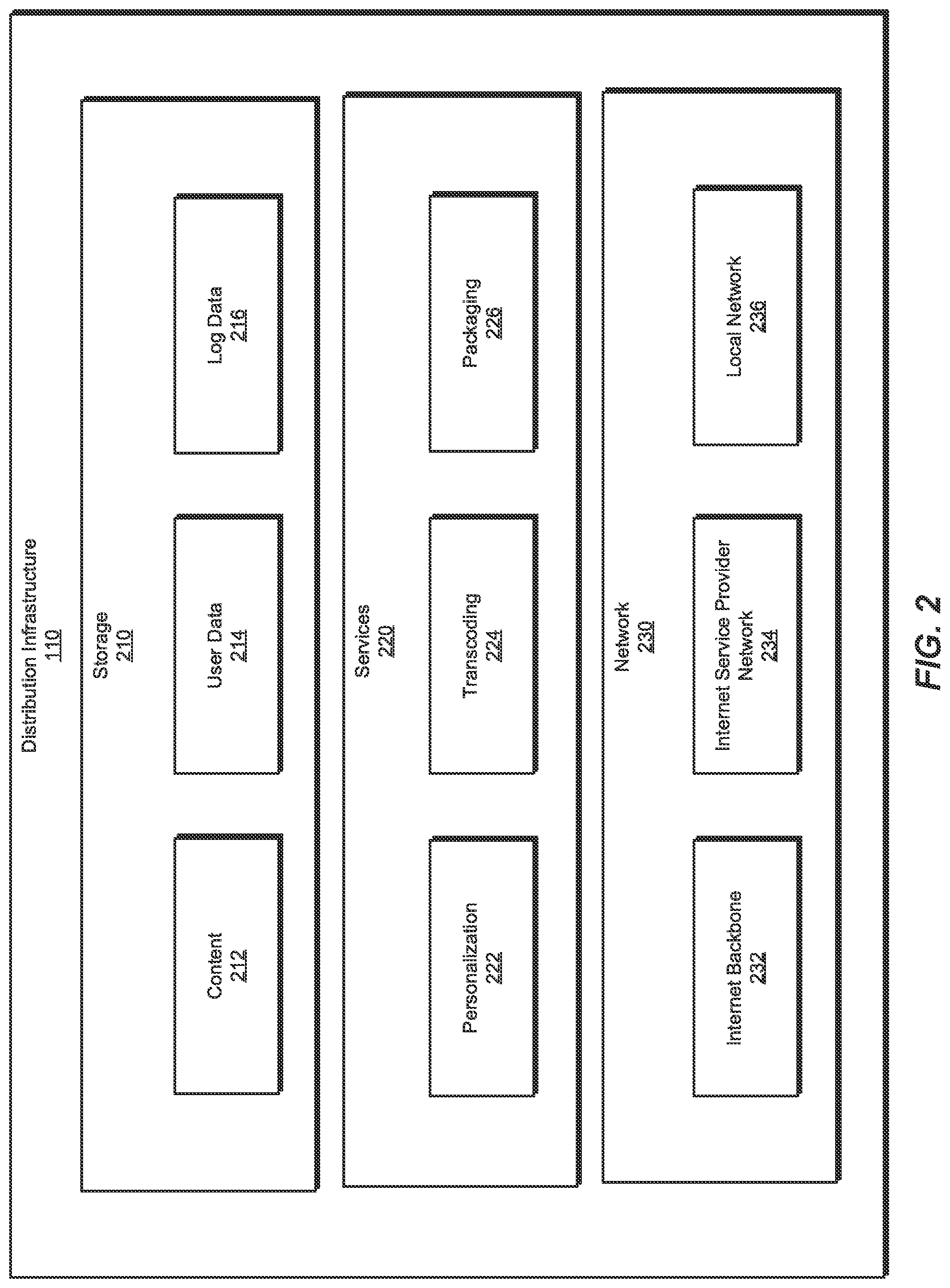Patent US11782821 Figure 2 – Page simulation system