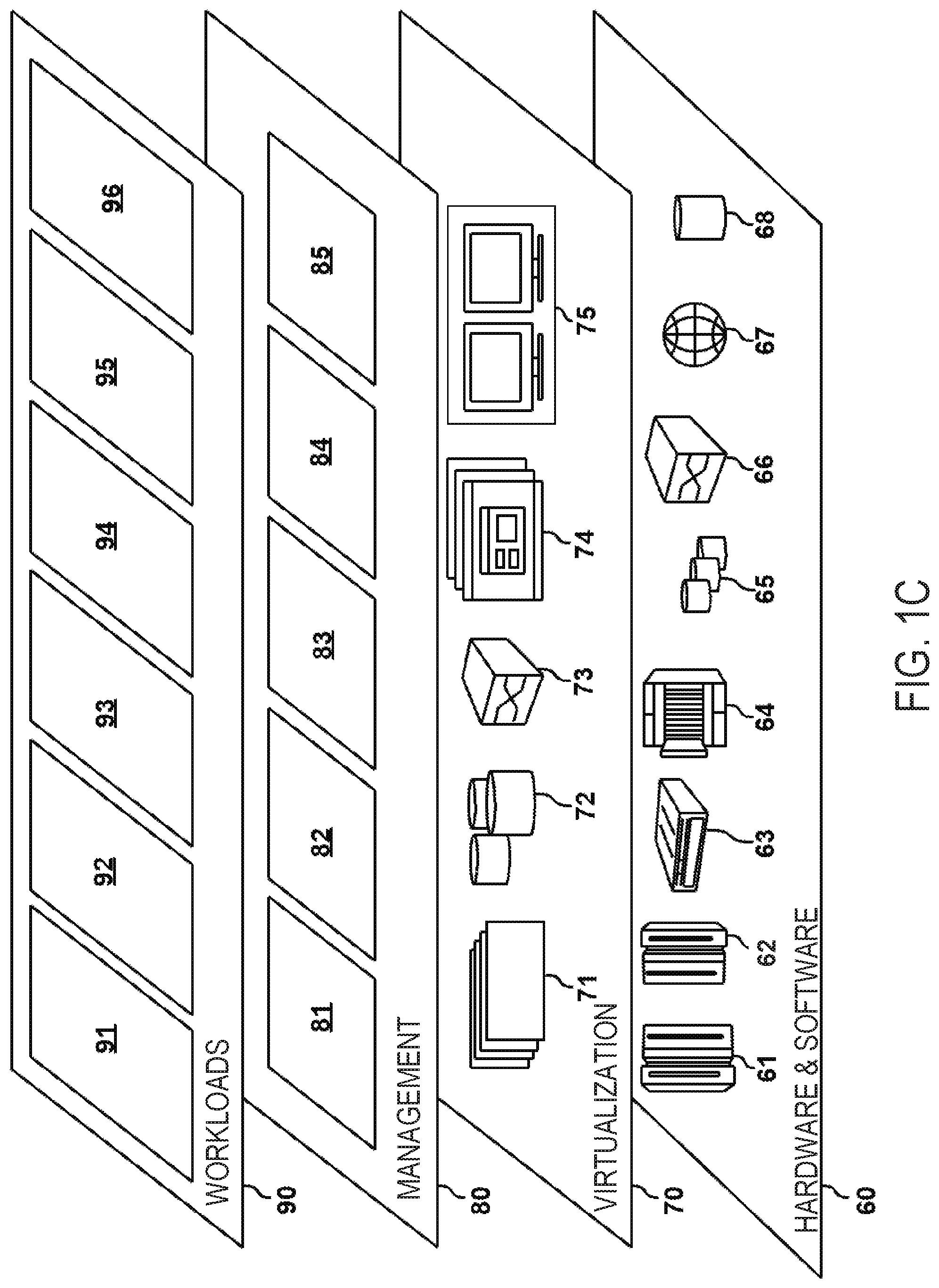 Patent US11782823 Figure 3 – Automatically capturing weather data during engineering tests