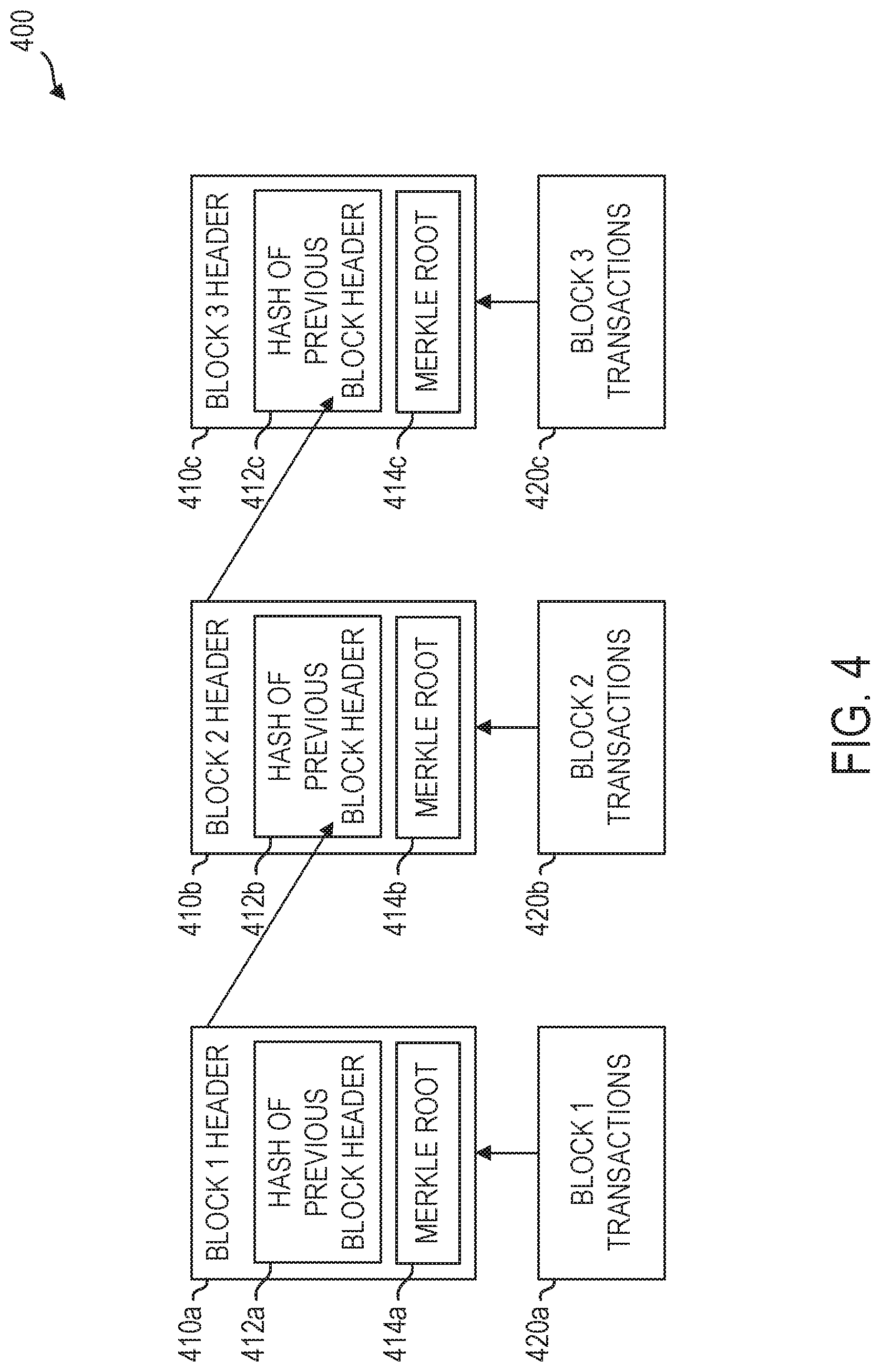 Patent US11782823 Figure 9 – Automatically capturing weather data during engineering tests