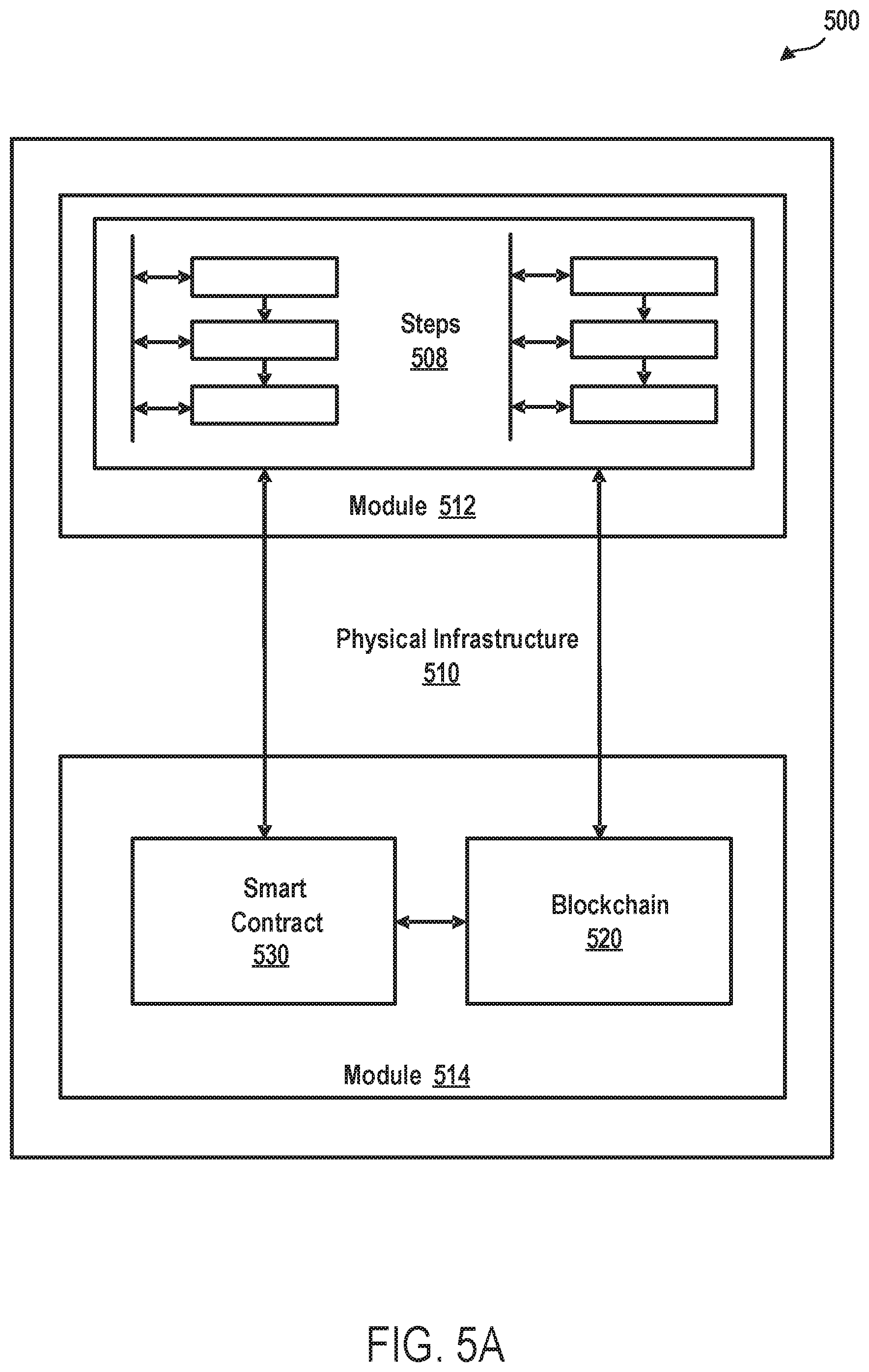 Patent US11782823 Figure 10 – Automatically capturing weather data during engineering tests