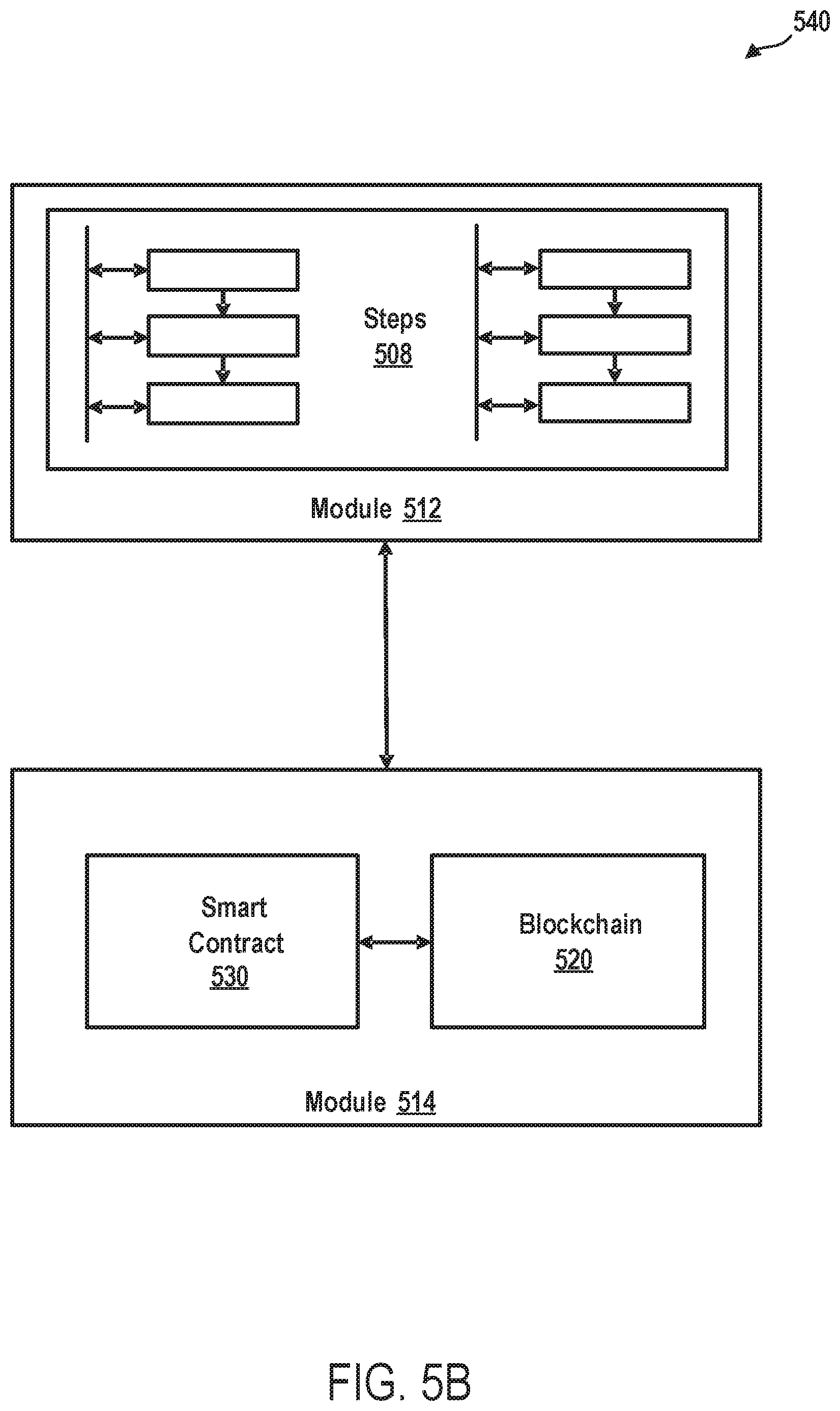 Patent US11782823 Figure 11 – Automatically capturing weather data during engineering tests