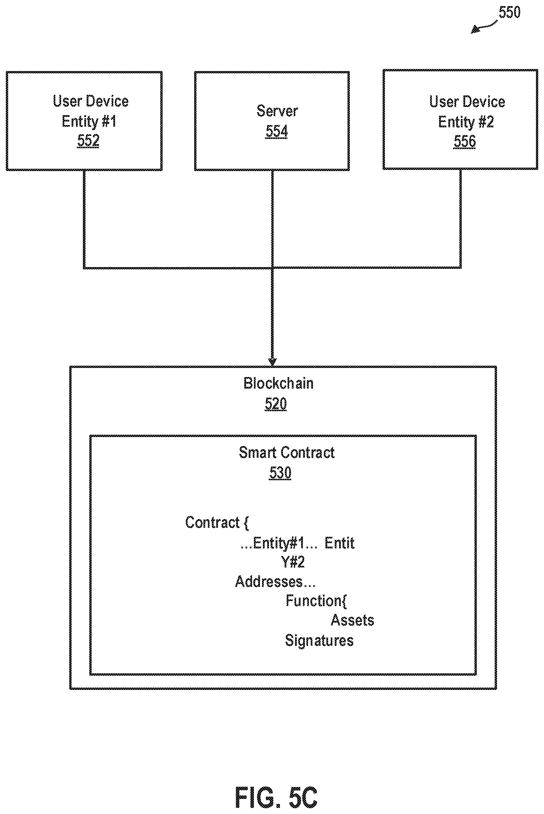 Patent US11782823 Figure 12 – Automatically capturing weather data during engineering tests