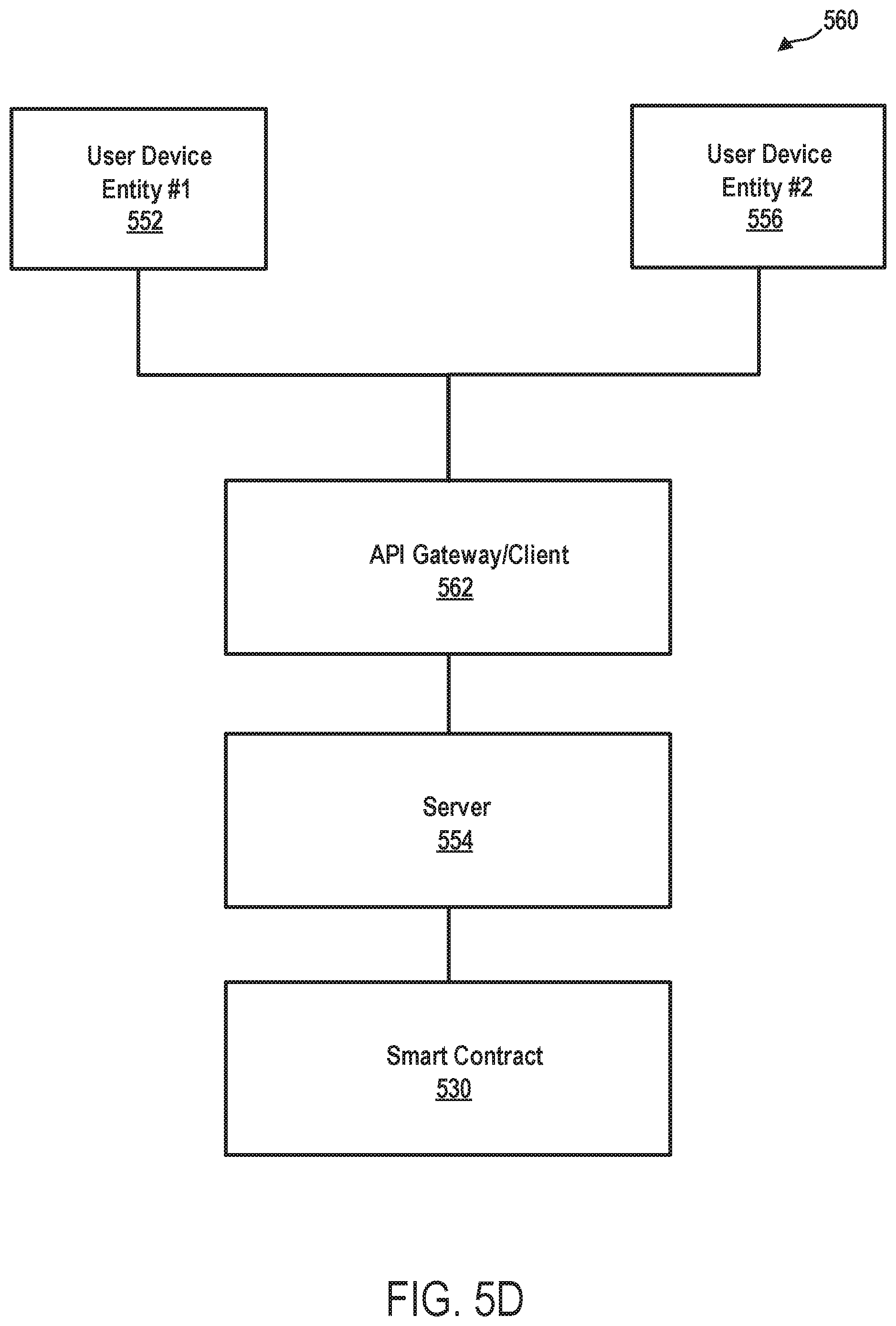 Patent US11782823 Figure 13 – Automatically capturing weather data during engineering tests
