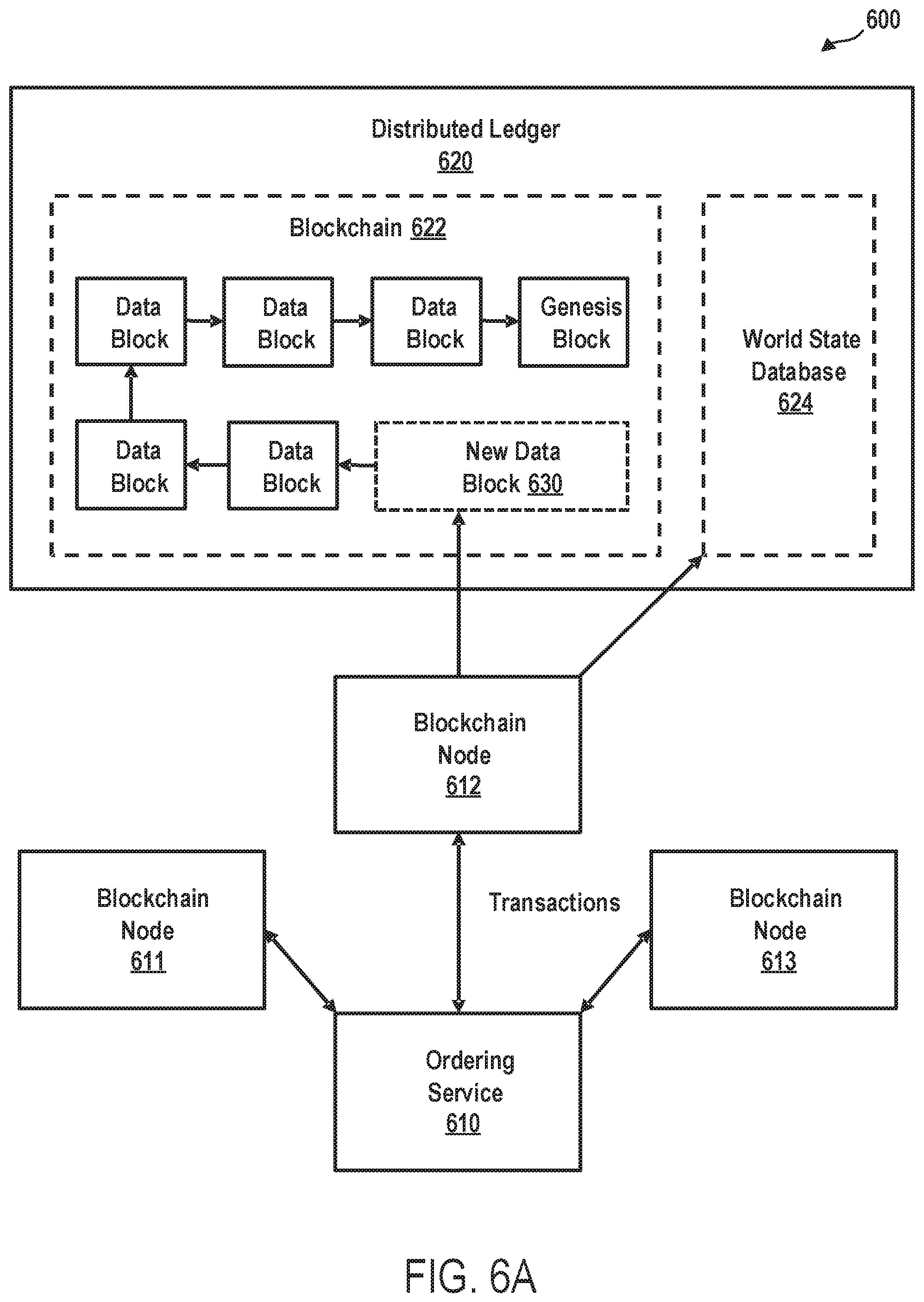 Patent US11782823 Figure 14 – Automatically capturing weather data during engineering tests