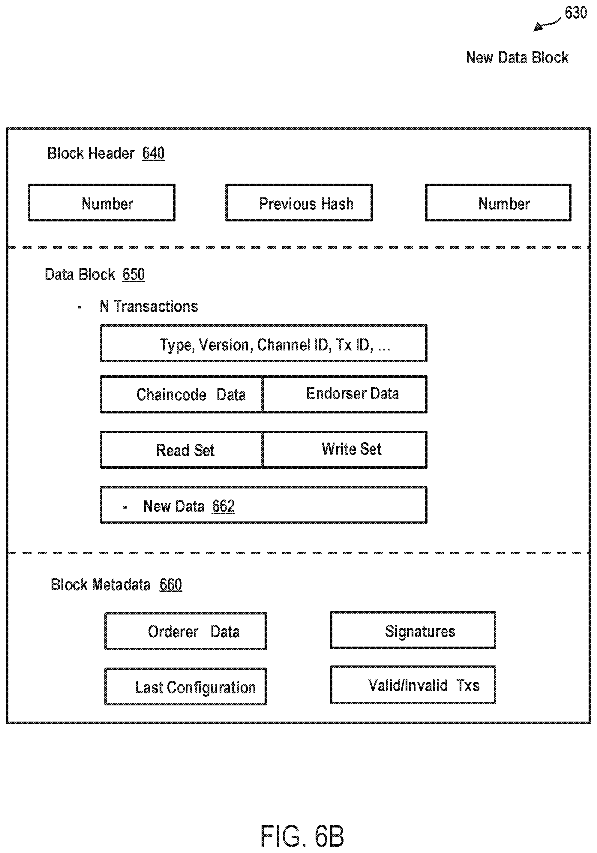 Patent US11782823 Figure 15 – Automatically capturing weather data during engineering tests