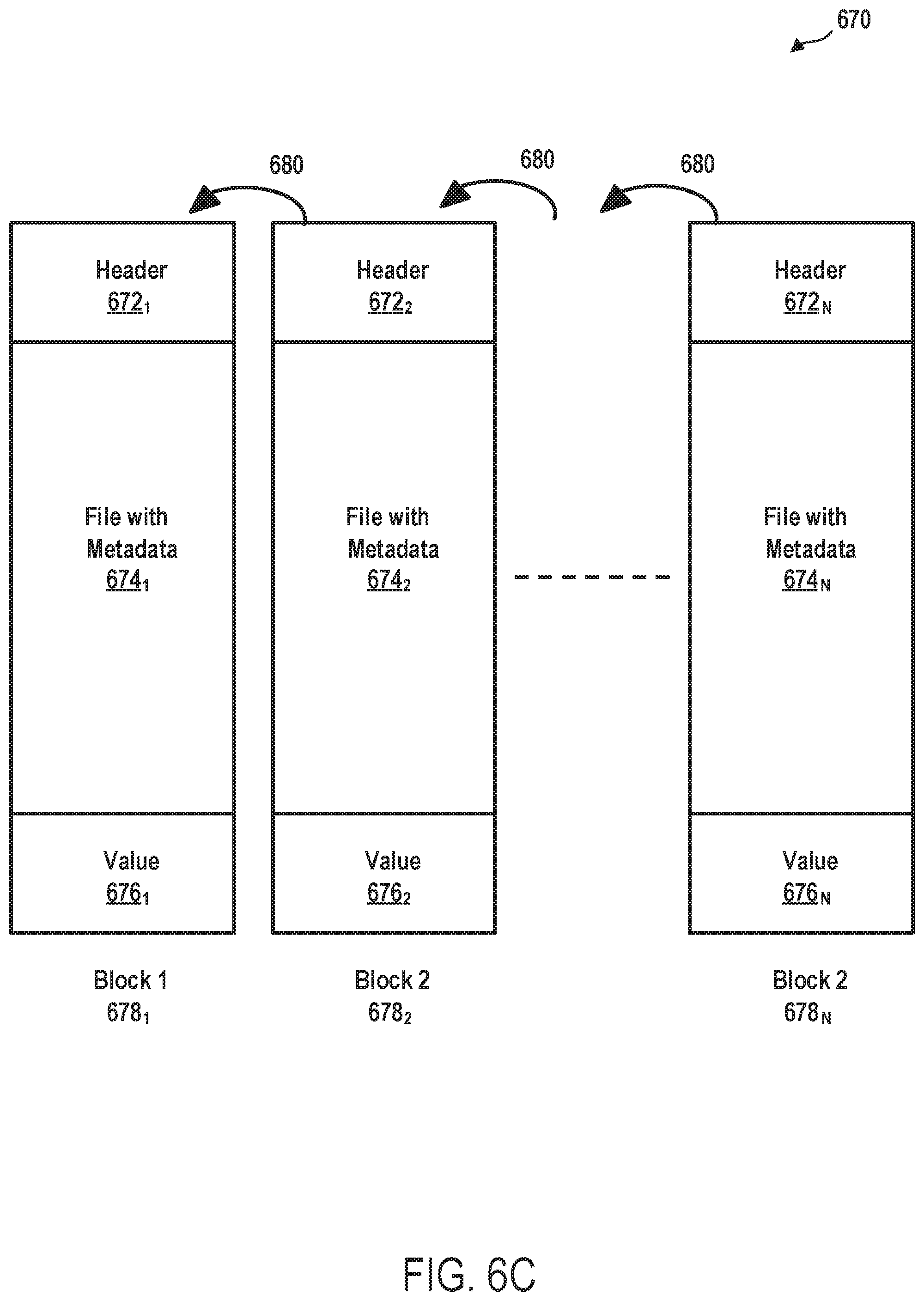 Patent US11782823 Figure 16 – Automatically capturing weather data during engineering tests