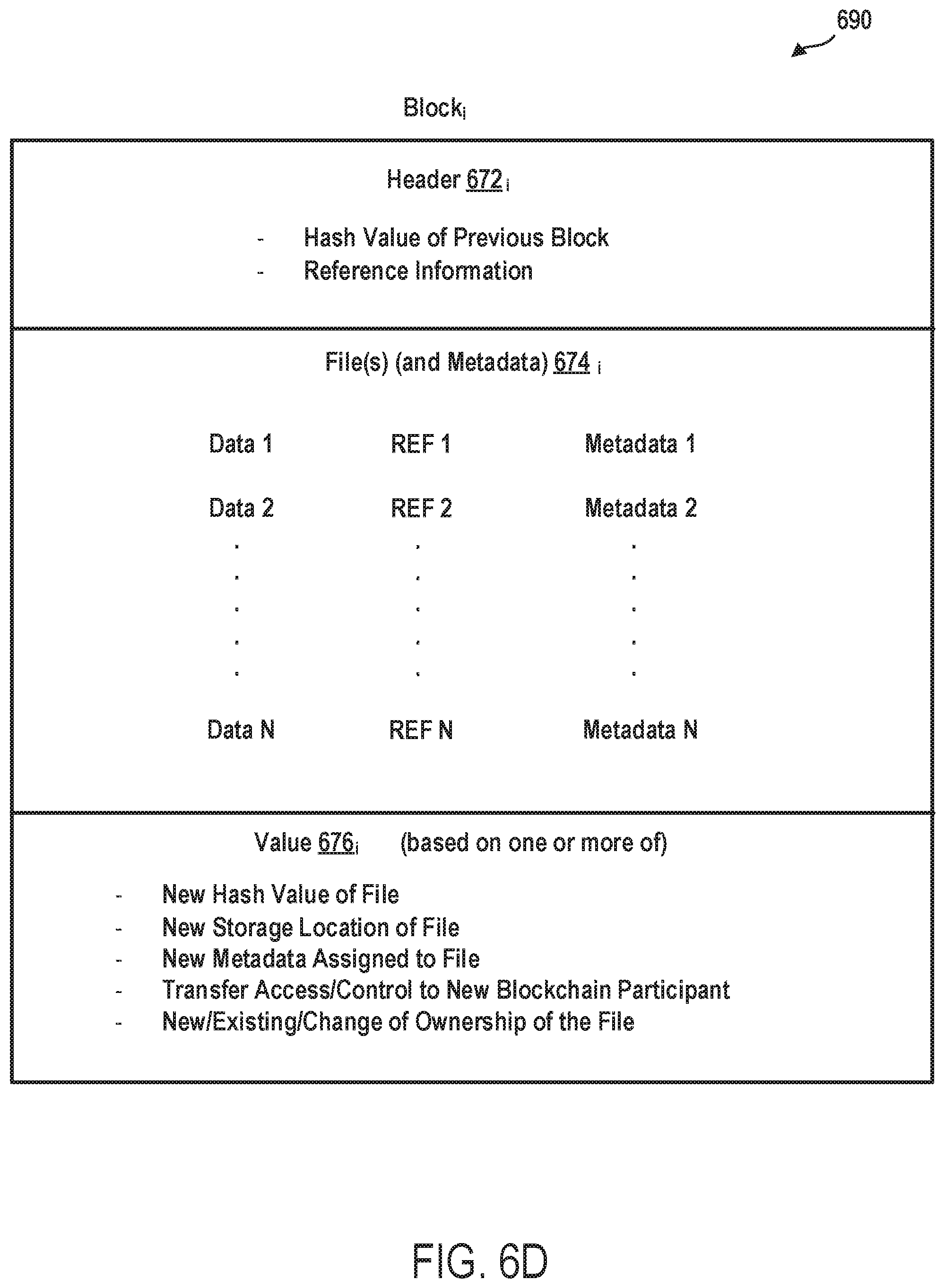 Patent US11782823 Figure 17 – Automatically capturing weather data during engineering tests