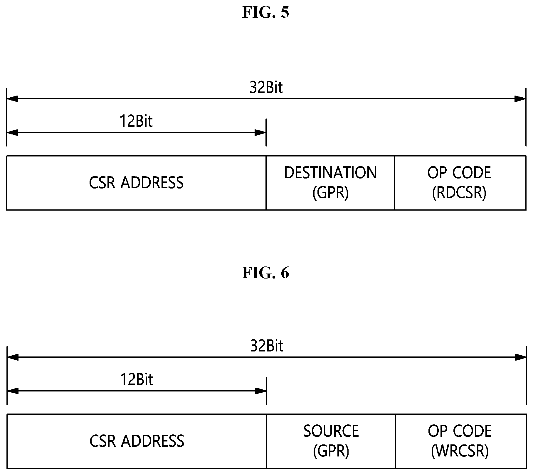 Patent US11782835 Figure 5 – Host apparatus, heterogeneous system architecture device, and heterogeneous system based on unified virtual memory