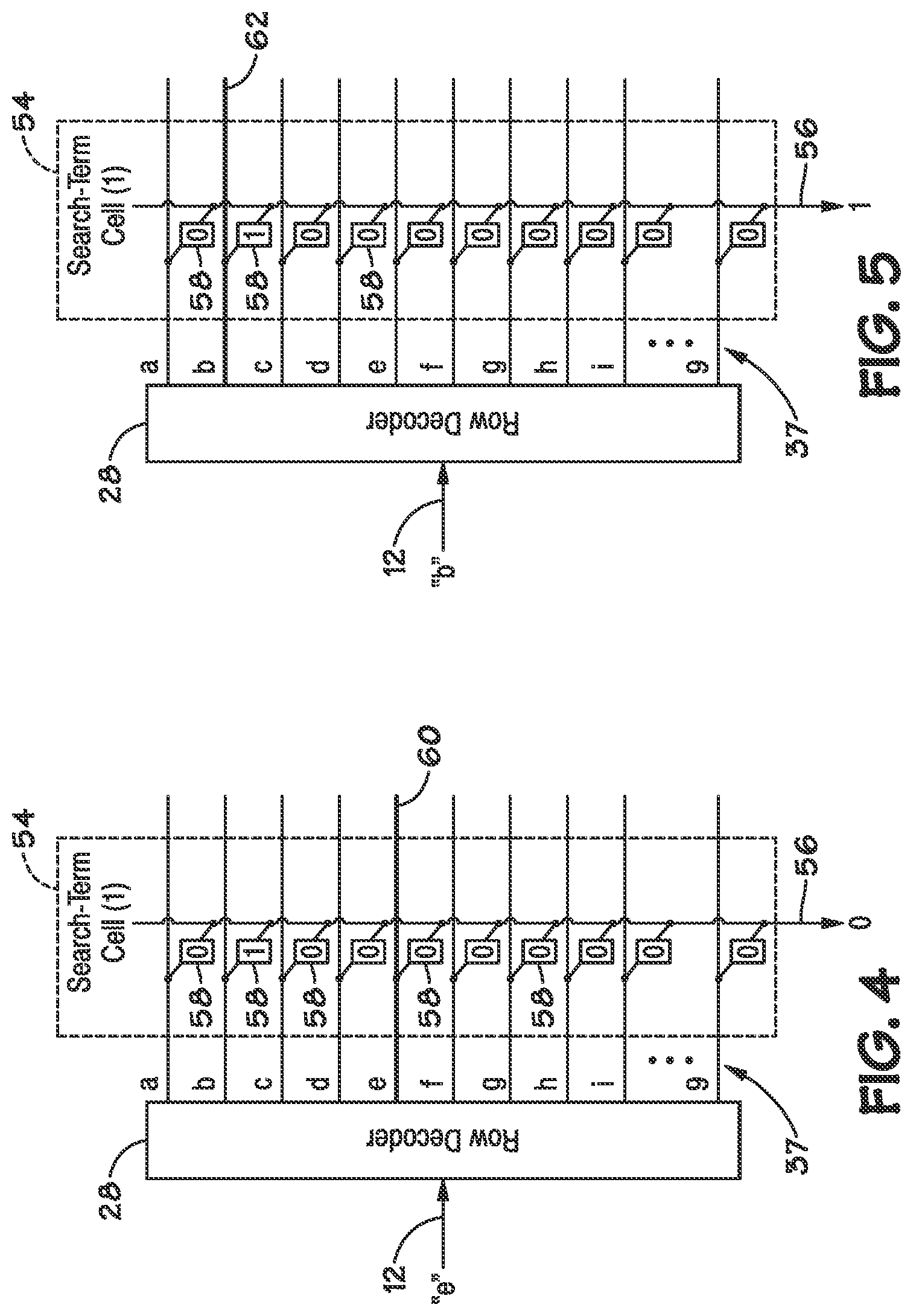 Patent US11782859 Figure 3 – Methods and systems for devices with self-selecting bus decoder