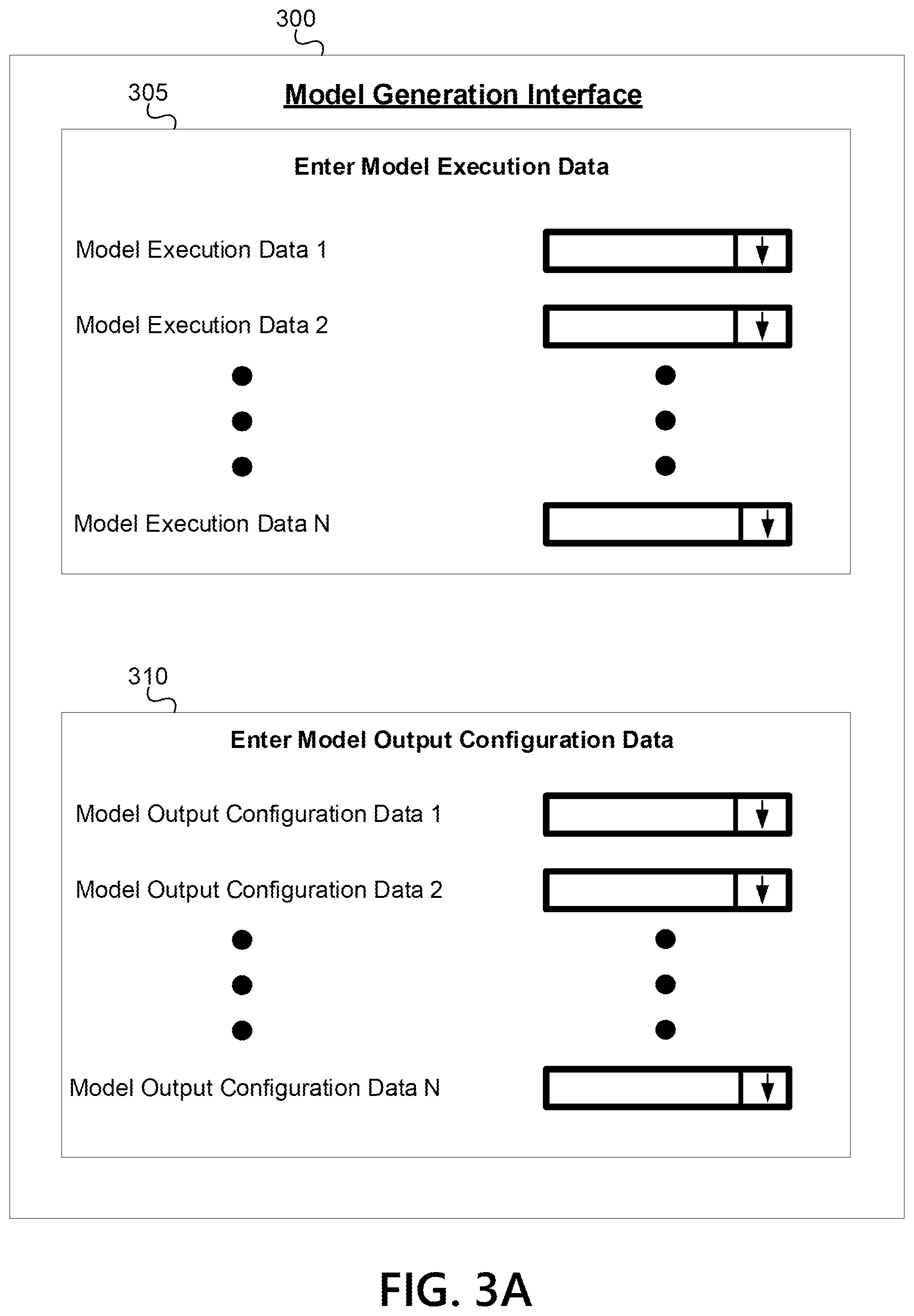 Patent US11782888 Figure 13 – Dynamic multi-platform model generation and deployment system