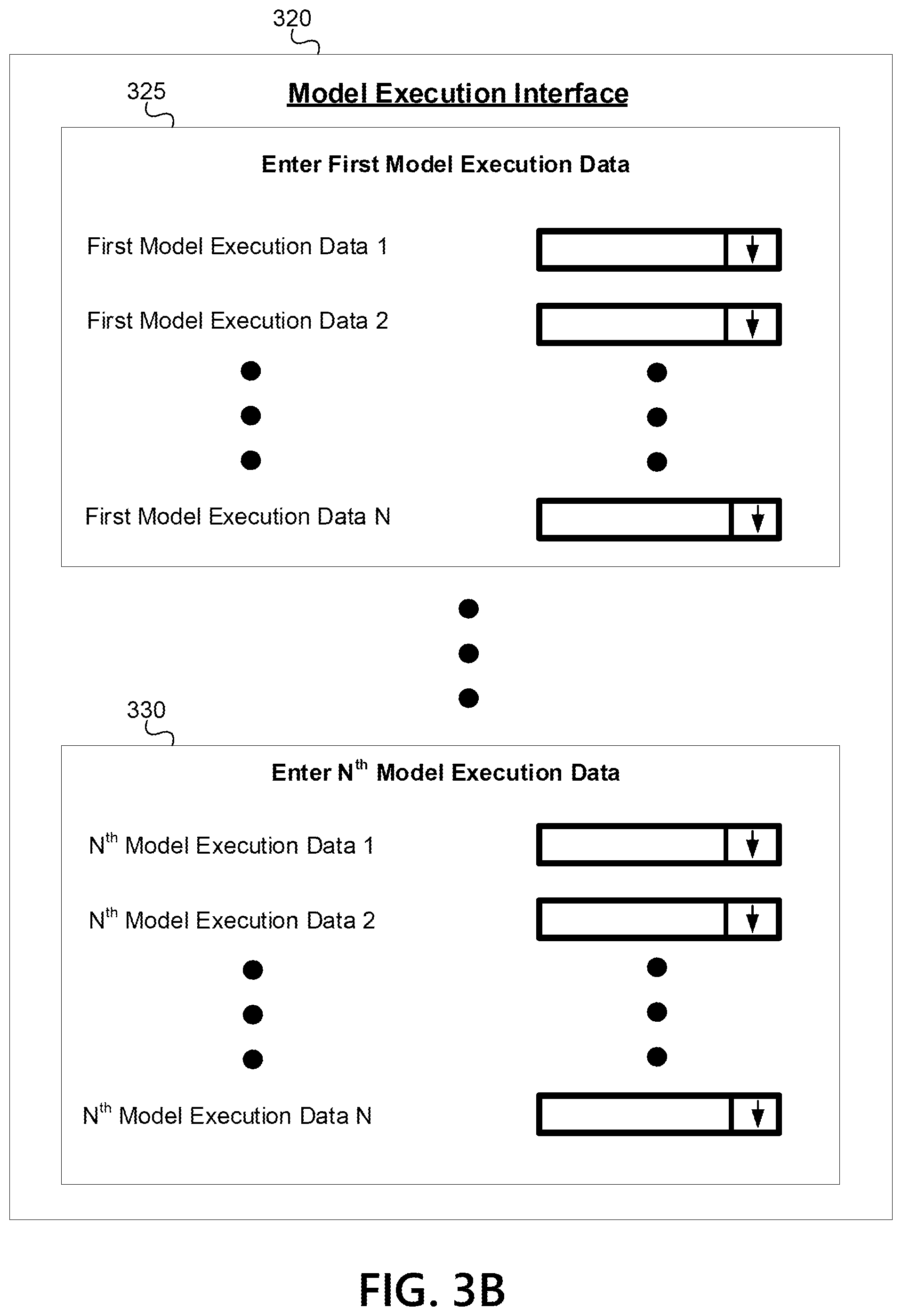 Patent US11782888 Figure 14 – Dynamic multi-platform model generation and deployment system
