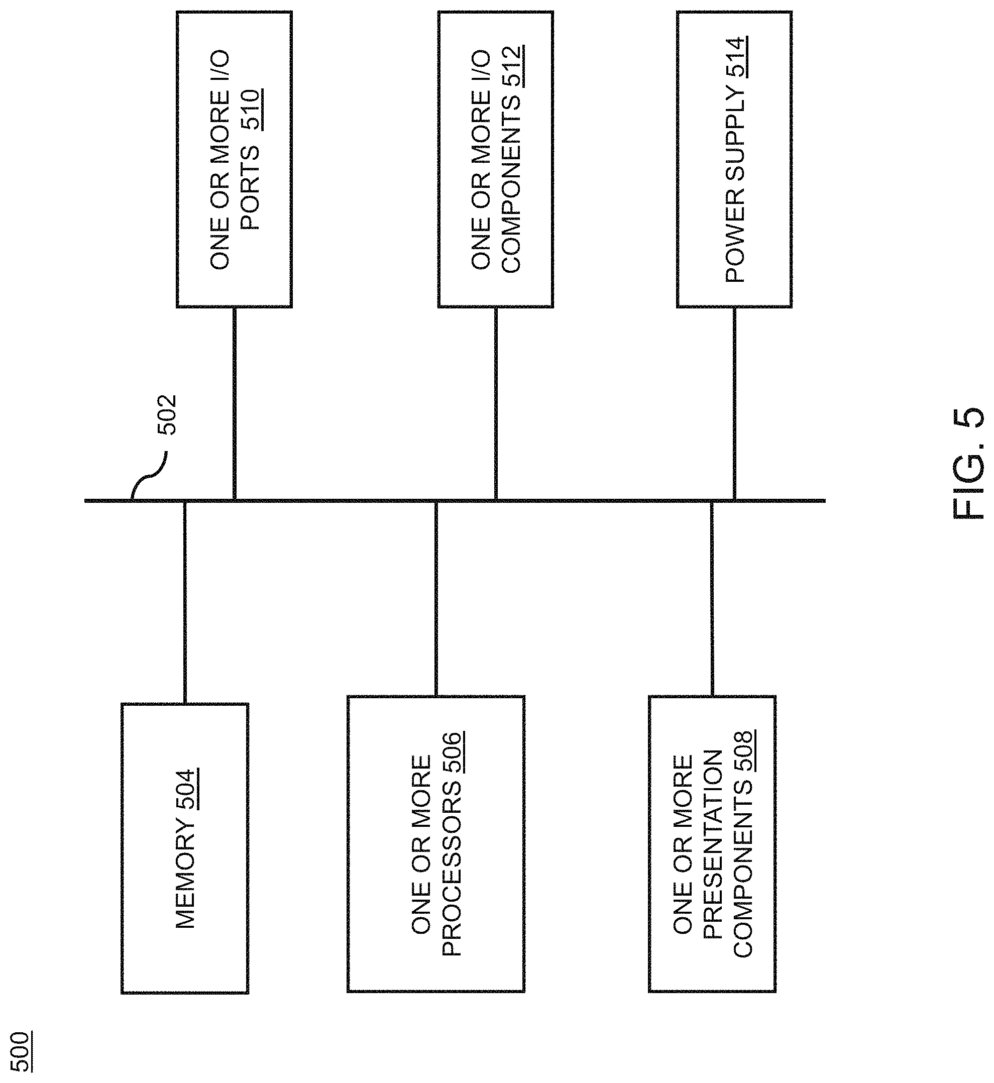Patent US11782893 Figure 6 – Method and system for performing unification of data of users across multiple communication devices in a sharded environment