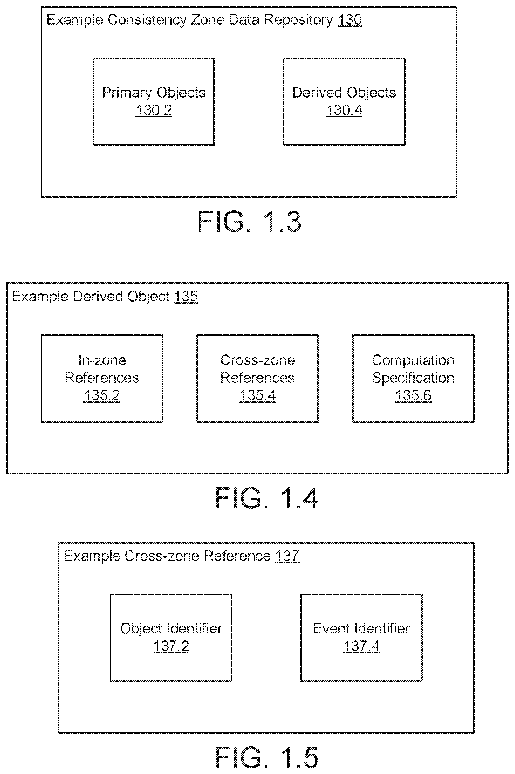 Patent US11782901 Figure 3 – Method and system for performing computations in a distributed system