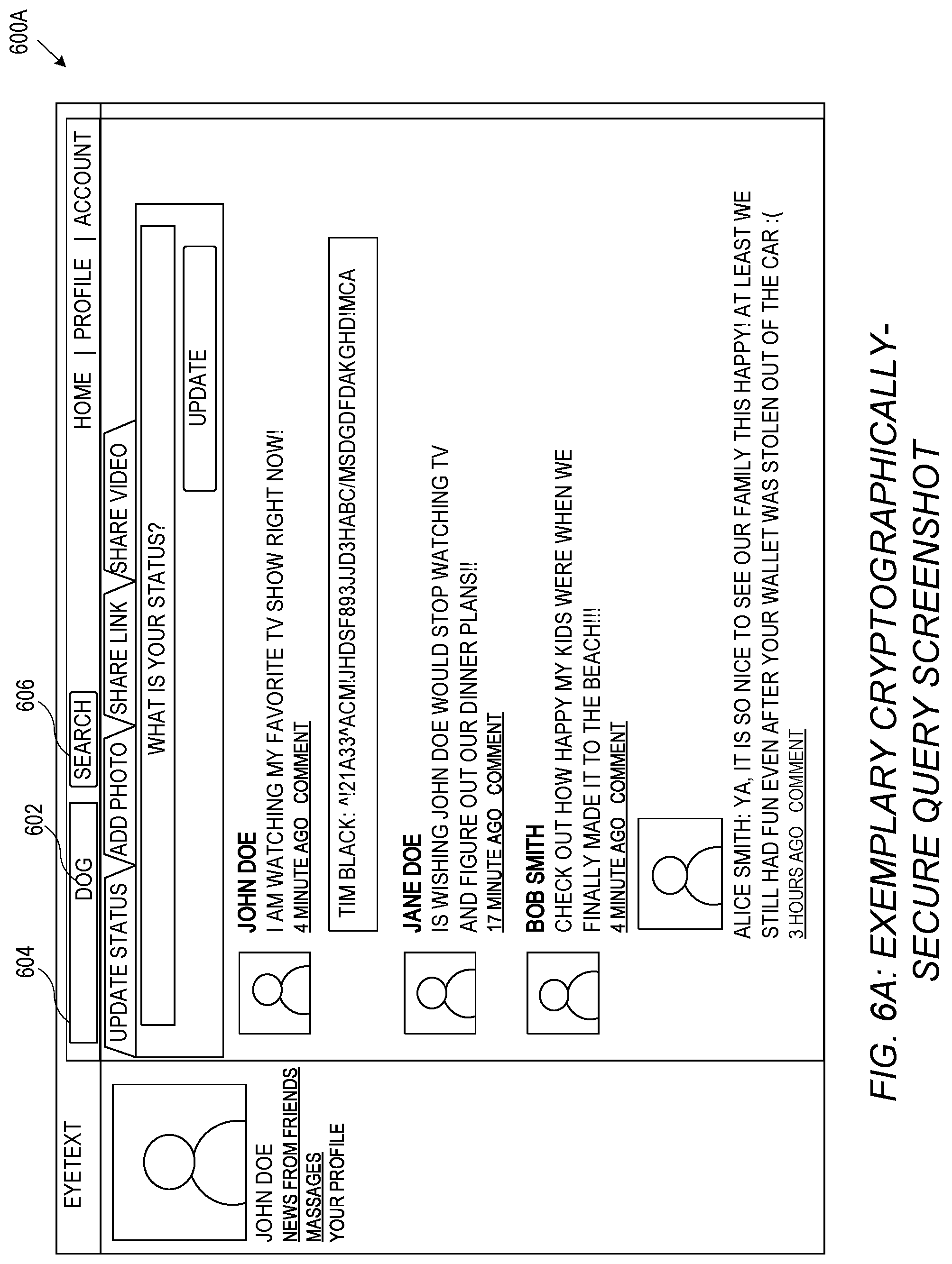 Patent US11782911 Figure 14 – Systems and methods for cryptographically-secure queries using filters generated by multiple parties