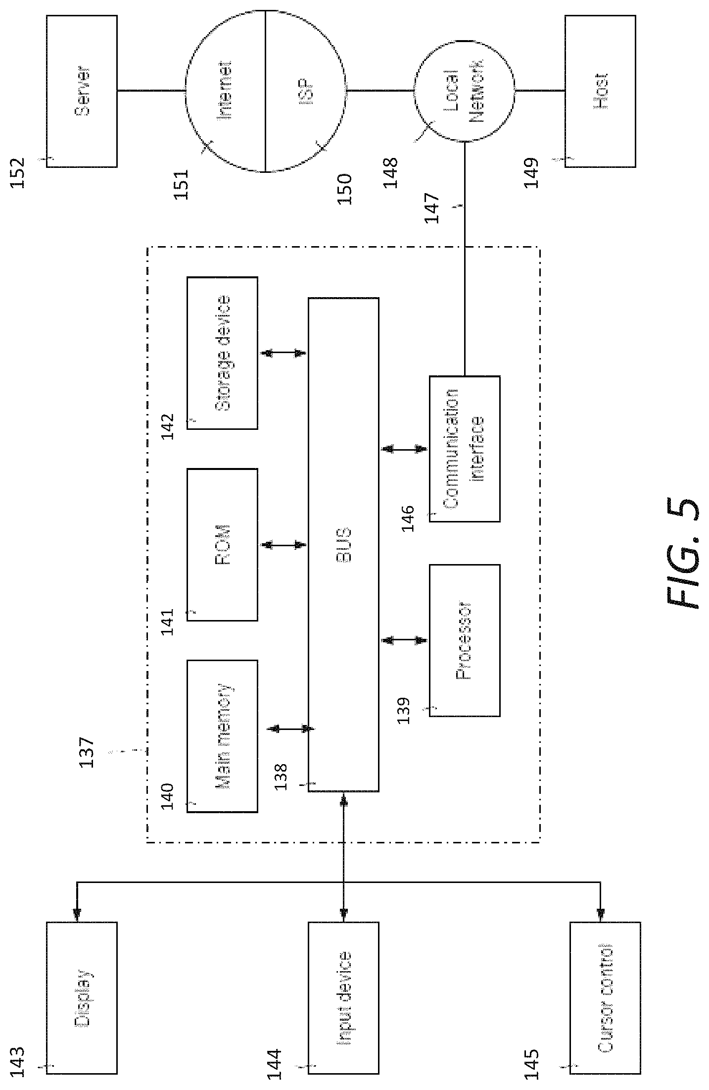 Patent US11782939 Figure 4 – Fuzzy searching and applications therefor