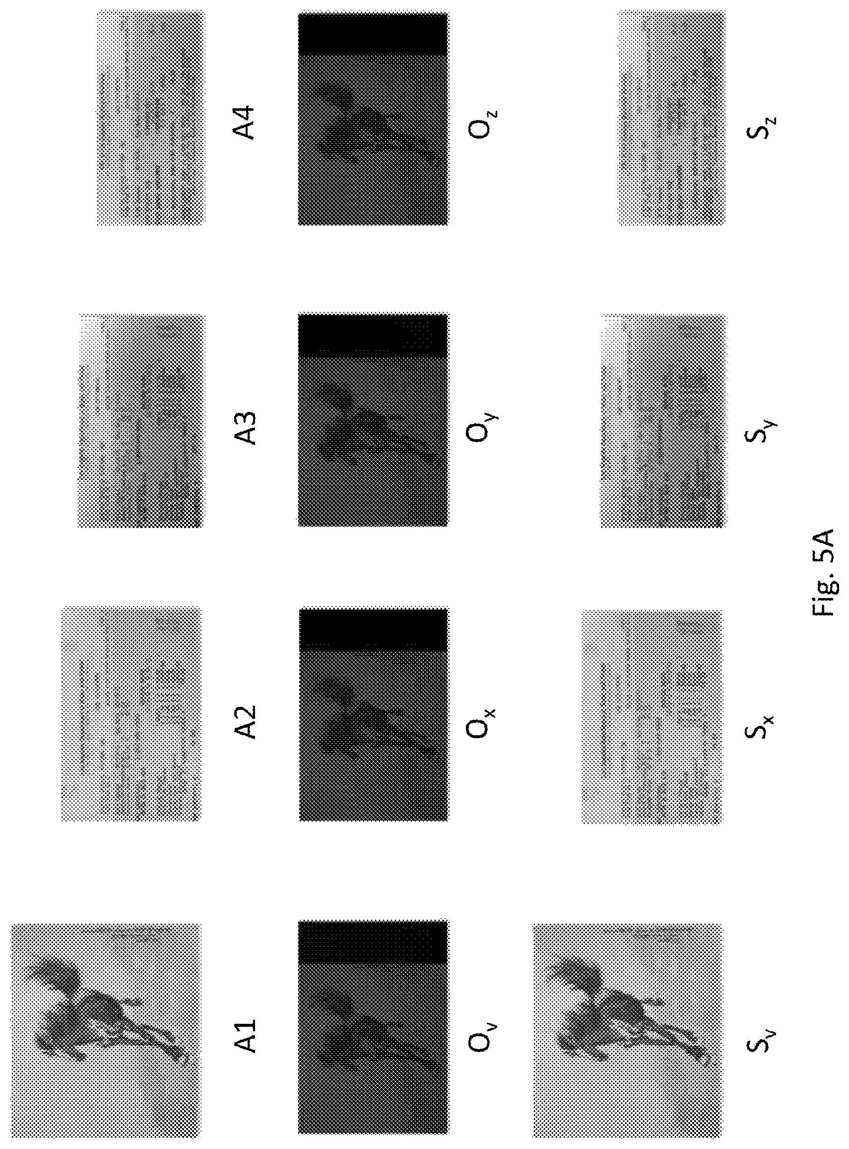 Patent US11782945 Figure 15 – Wavefront muxing and demuxing for cloud data storage and transport