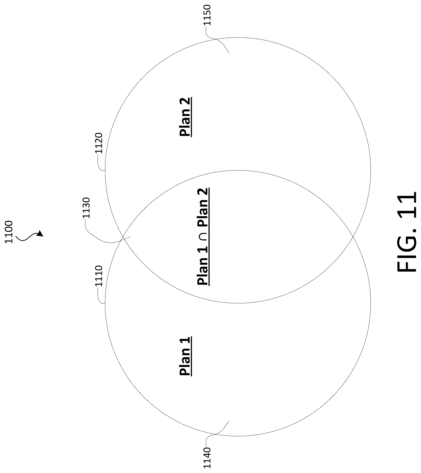 Patent US11782949 Figure 11 – Violation resolution in client synchronization