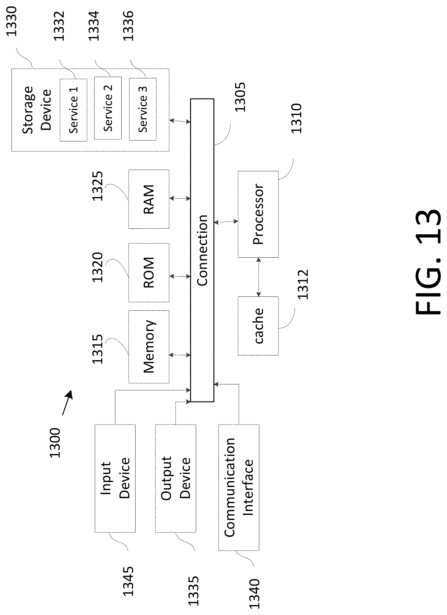 Patent US11782949 Figure 13 – Violation resolution in client synchronization