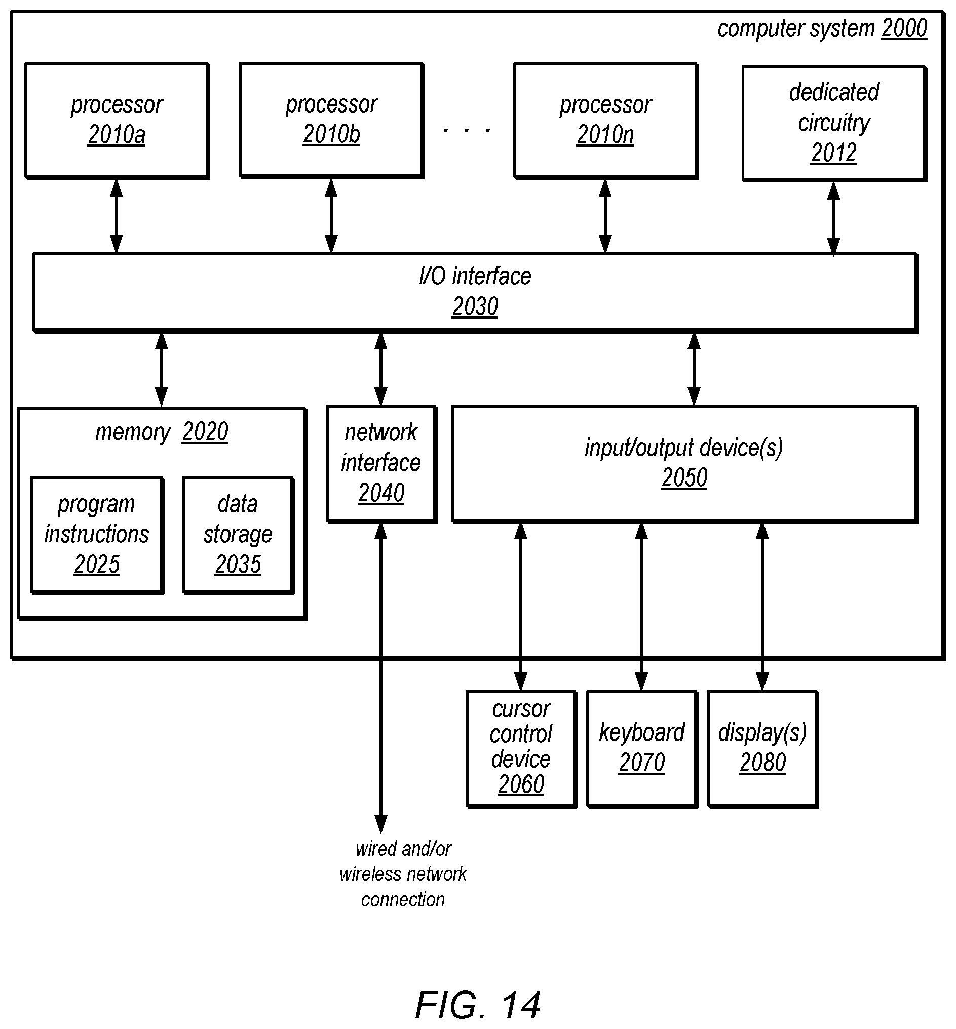 Patent US11782983 Figure 13 – Expanded character encoding to enhance regular expression filter capabilities