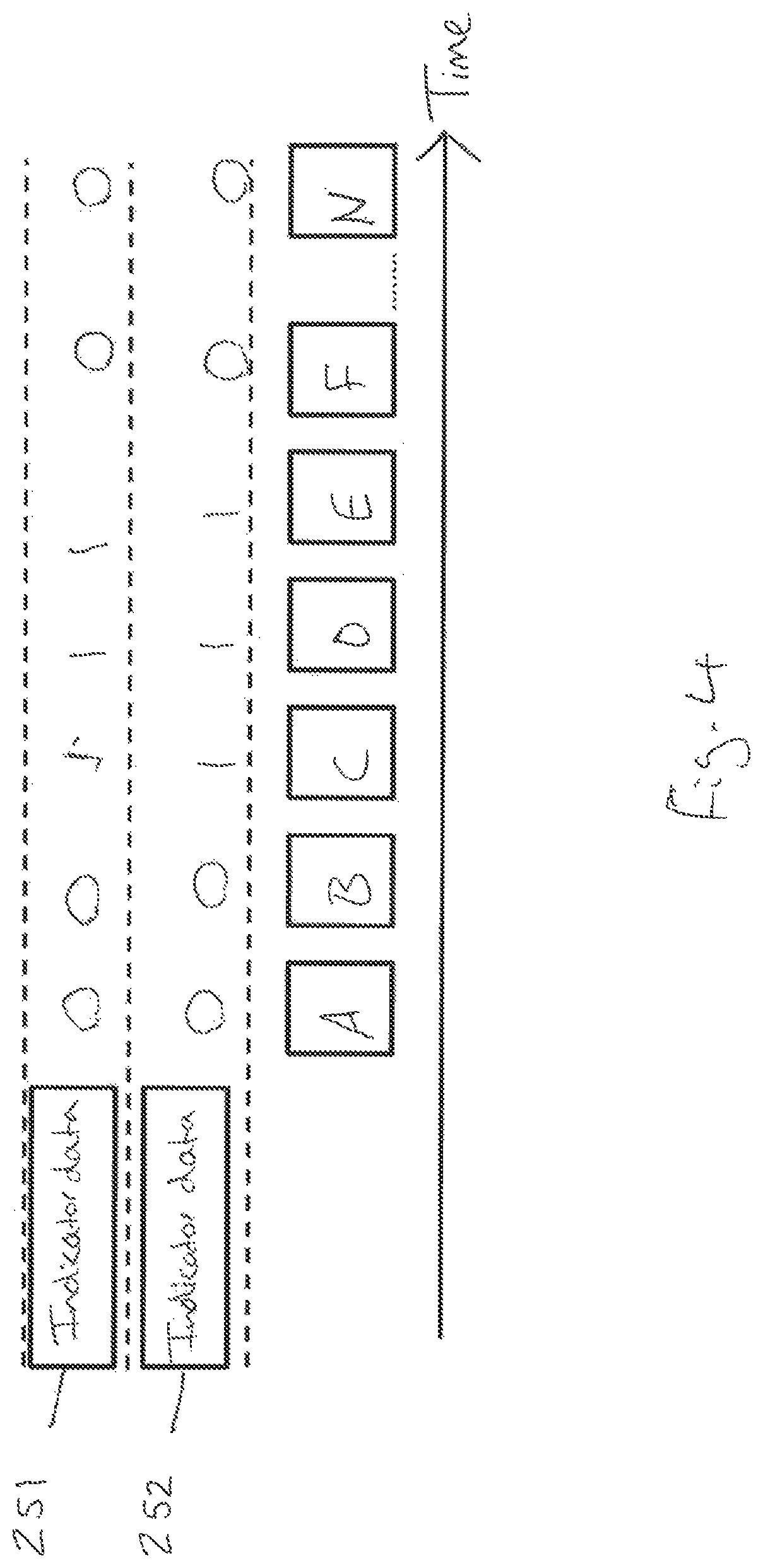 Patent US11783007 Figure 6 – Apparatus and method for generating a recording