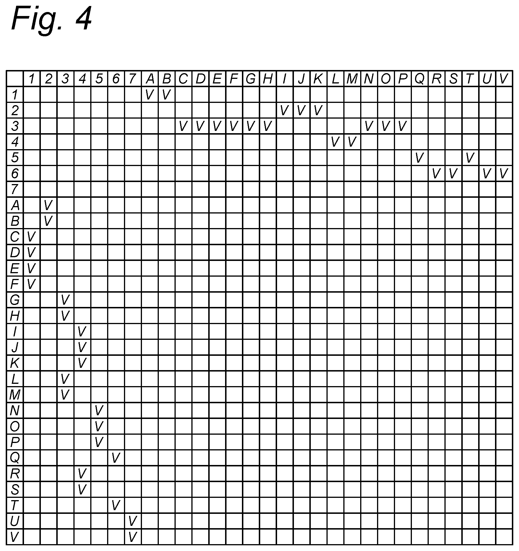 Patent US11783013 Figure 3 – Protected processing of operations