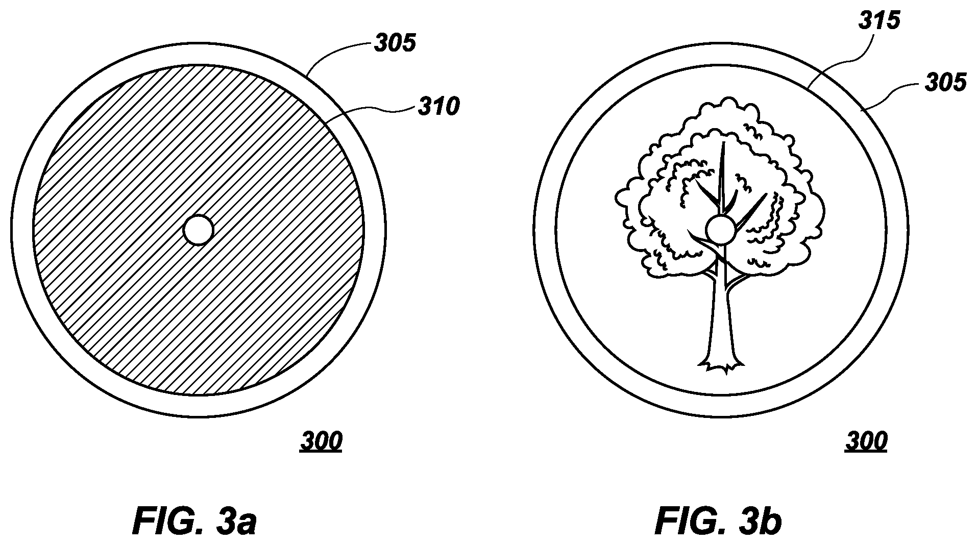 Patent US11783019 Figure 3 – Digital identity authentication and verification system, method, and device