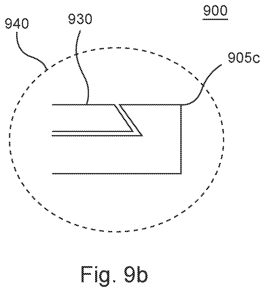 Patent US11783019 Figure 11 – Digital identity authentication and verification system, method, and device