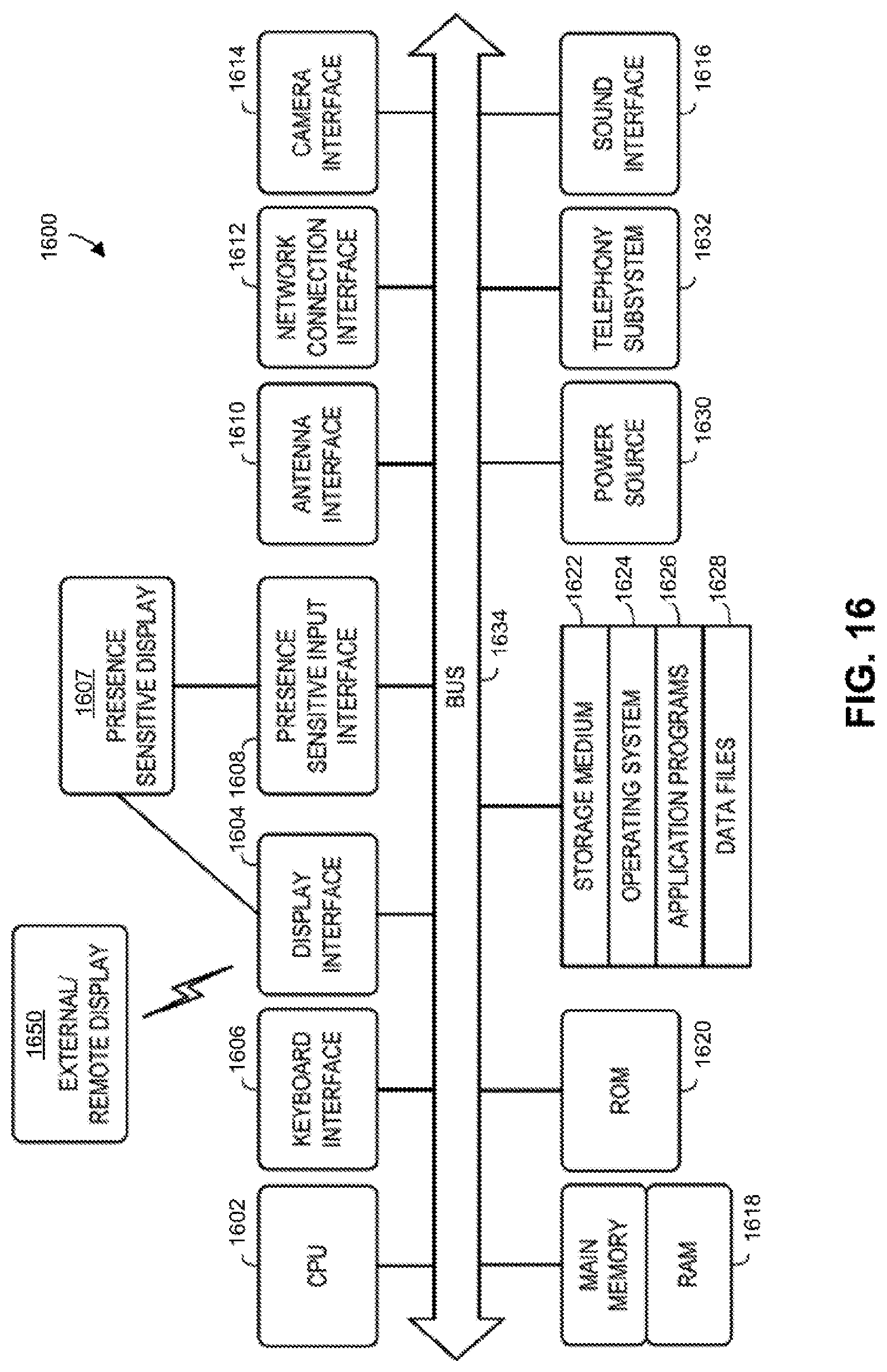 Patent US11783032 Figure 13 – Systems and methods for protecting cache and main-memory from flush-based attacks