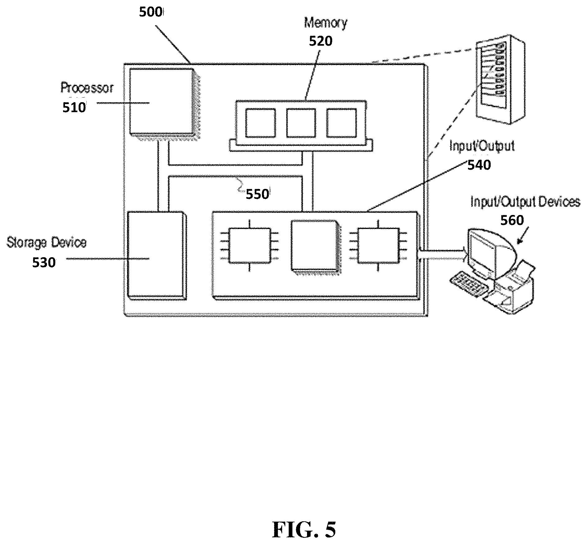 Patent US11783052 Figure 9 – Systems and methods for forecasting cybersecurity ratings based on event-rate scenarios