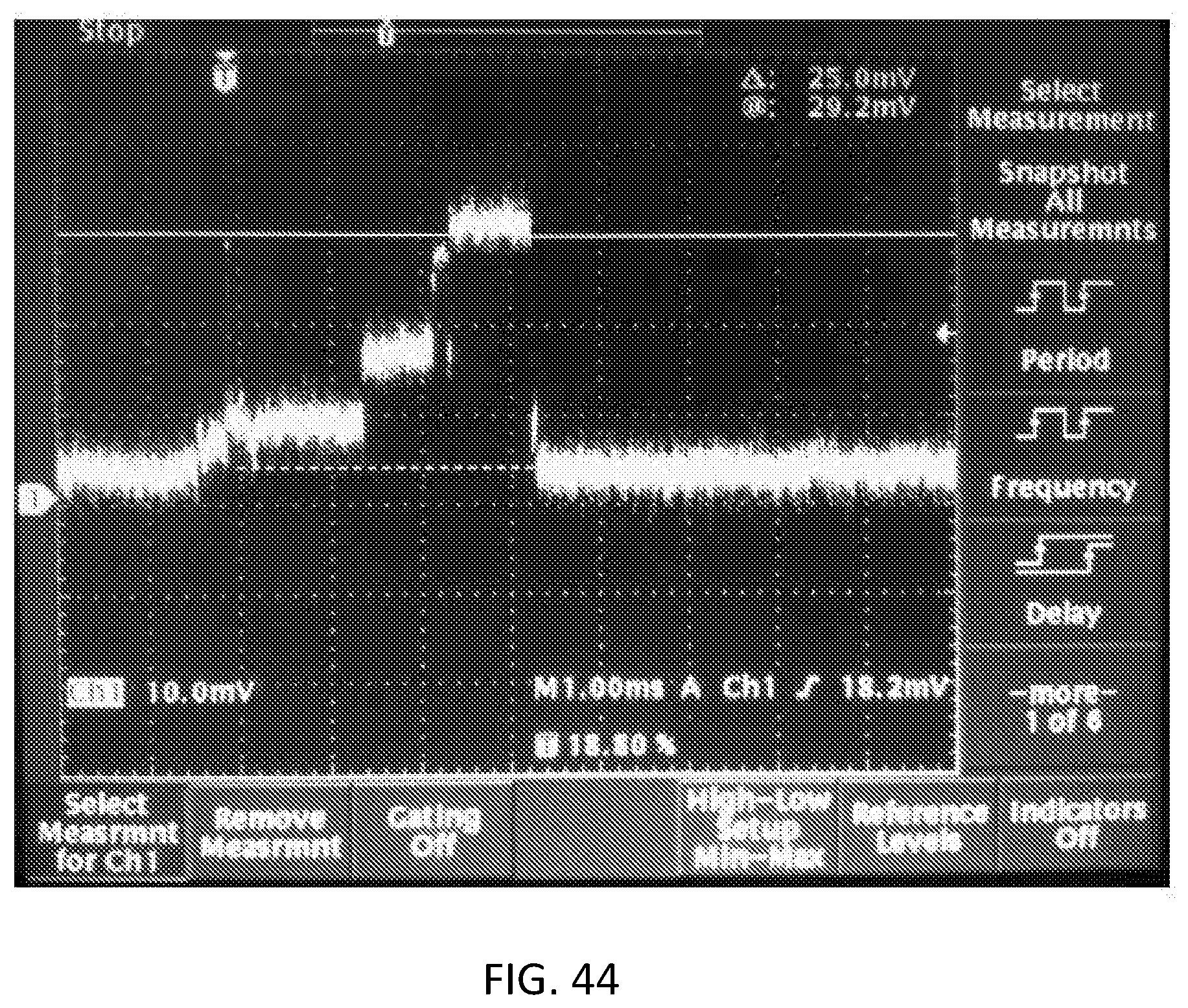 Patent US11783060 Figure 20 – System and method for energy efficient sensors with compression, artificial intelligence, and security