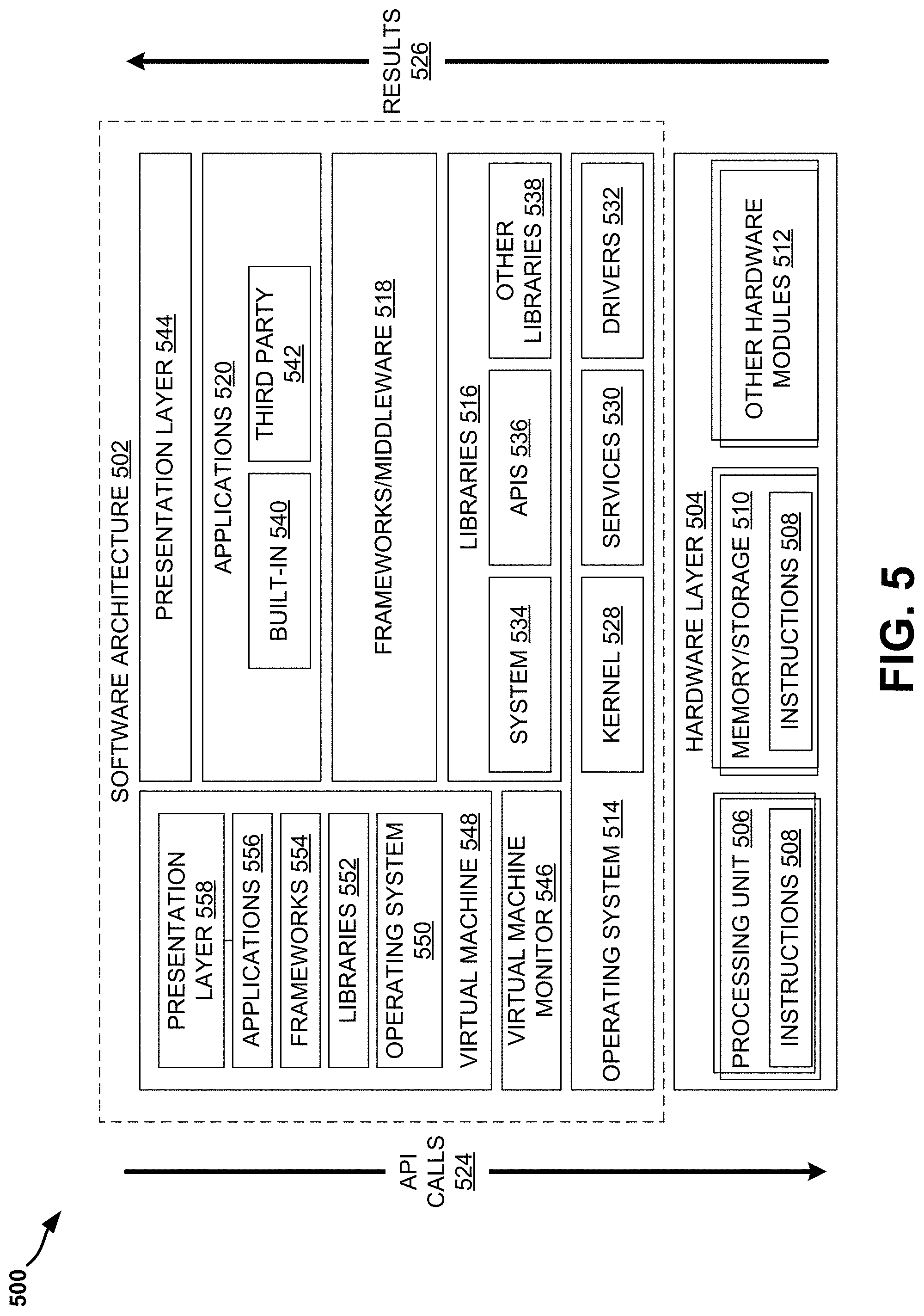 Patent US11783084 Figure 6 – Sampling of telemetry events to control event volume cost and address privacy vulnerability