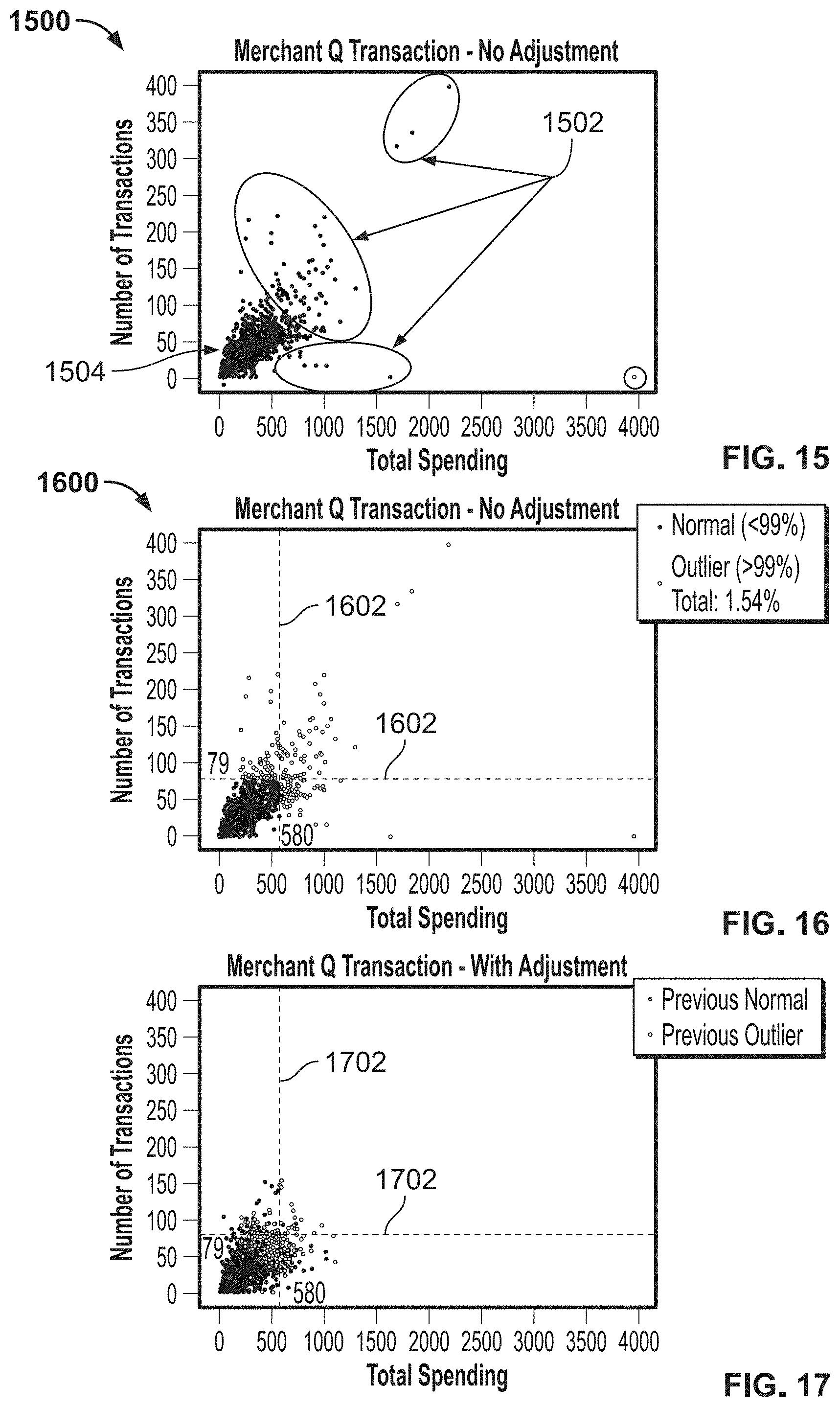Patent US11783085 Figure 11 – Methods, systems, articles of manufacture and apparatus to privatize consumer data