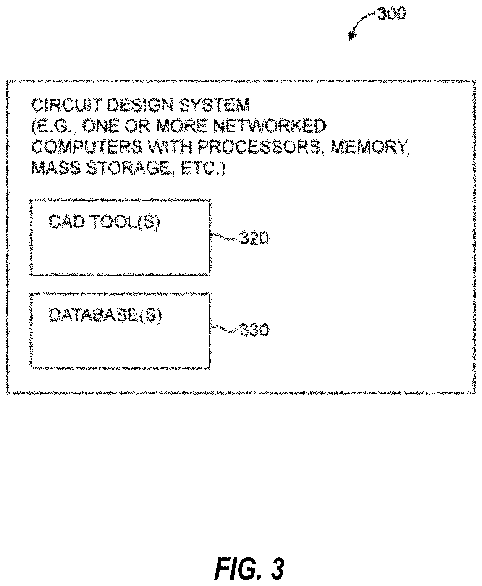 Patent US11783096 Figure 3 – Broadcast remote sealing for scalable trusted execution environment provisioning