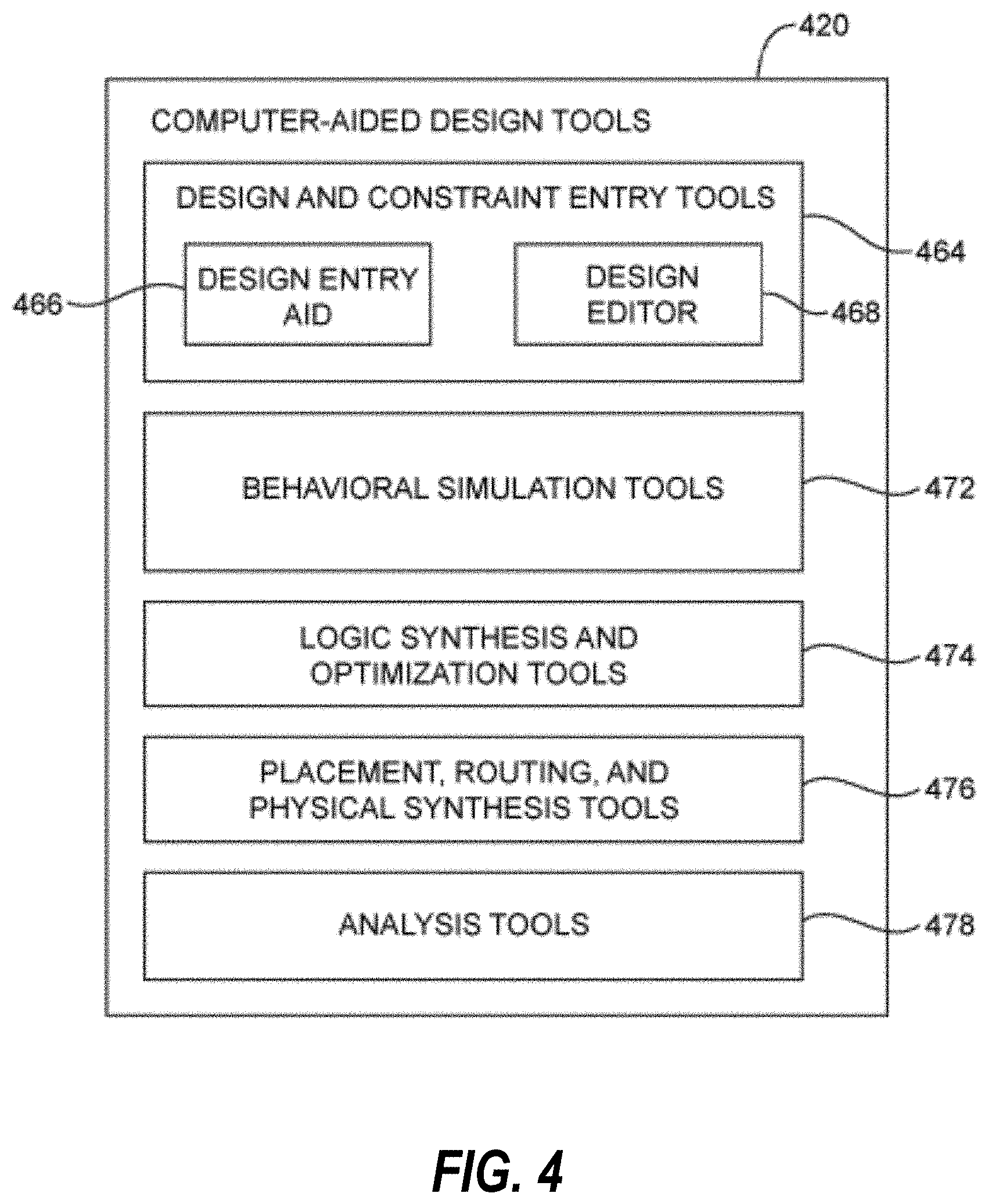 Patent US11783096 Figure 4 – Broadcast remote sealing for scalable trusted execution environment provisioning