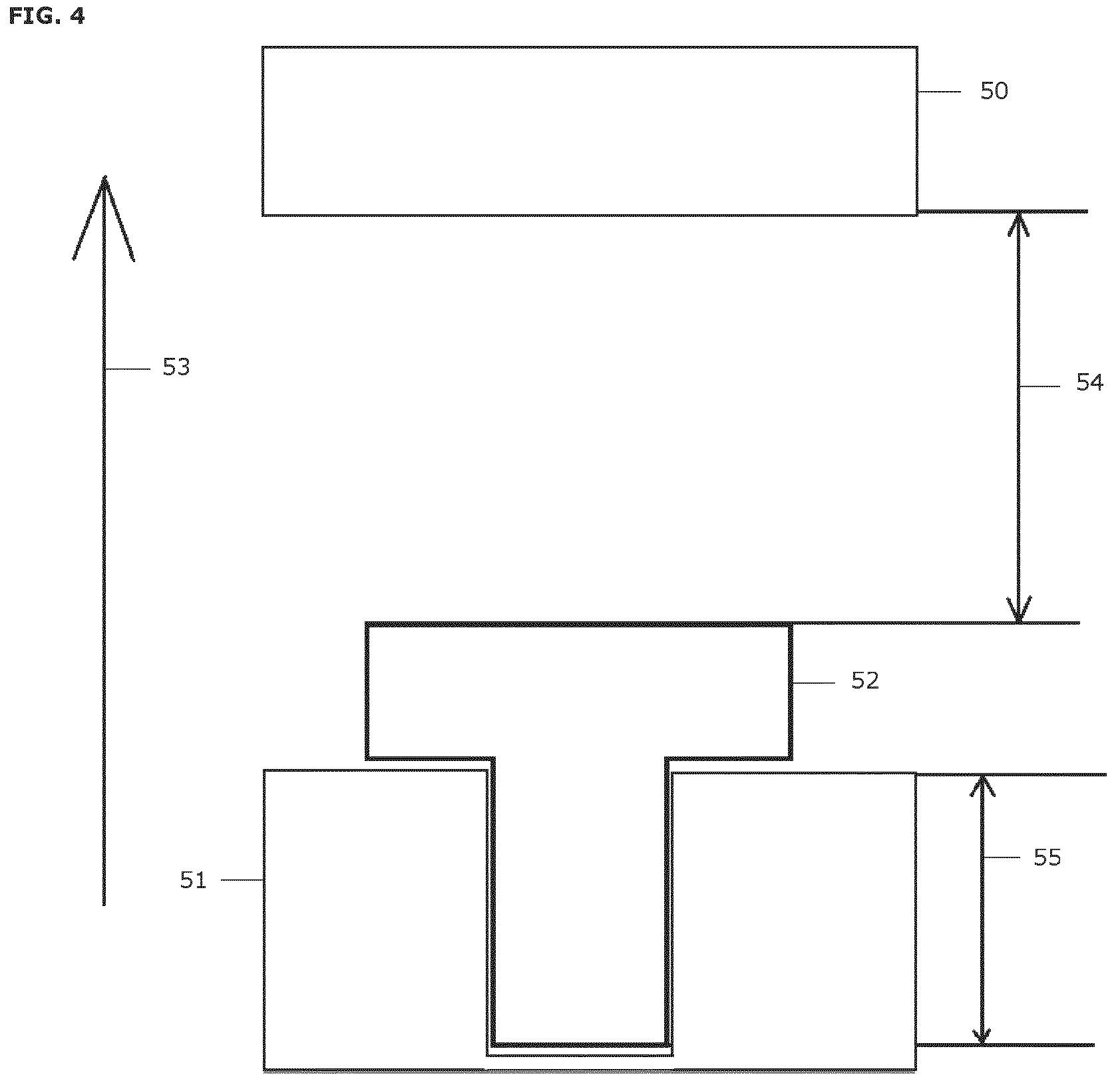 Patent US11783101 Figure 4 – Creation of an exploded view of an assembly in CAD