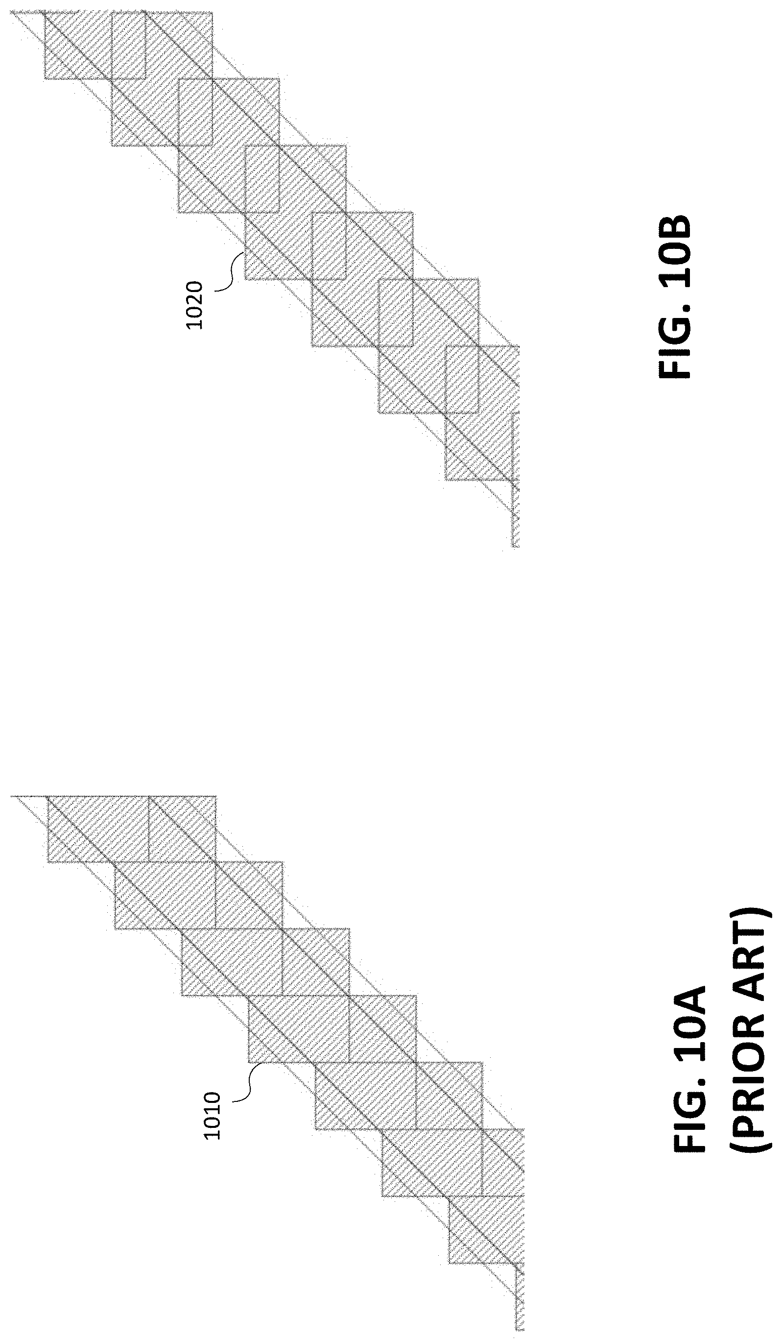 Patent US11783110 Figure 12 – Method for reticle enhancement technology of a design pattern to be manufactured on a substrate