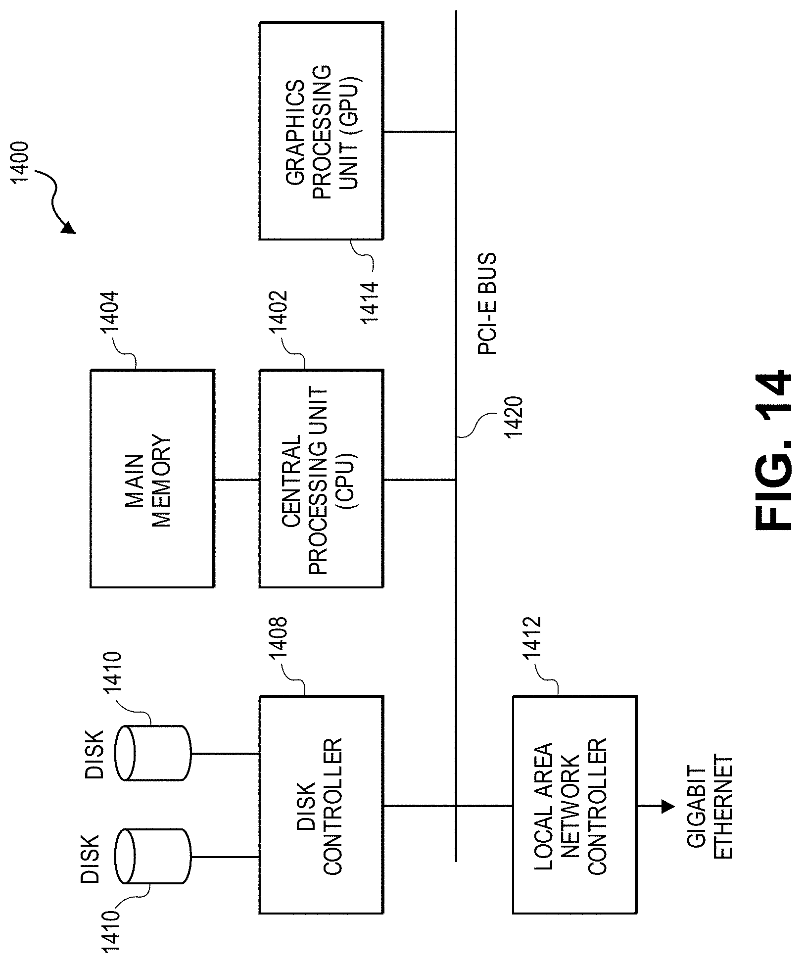 Patent US11783110 Figure 16 – Method for reticle enhancement technology of a design pattern to be manufactured on a substrate