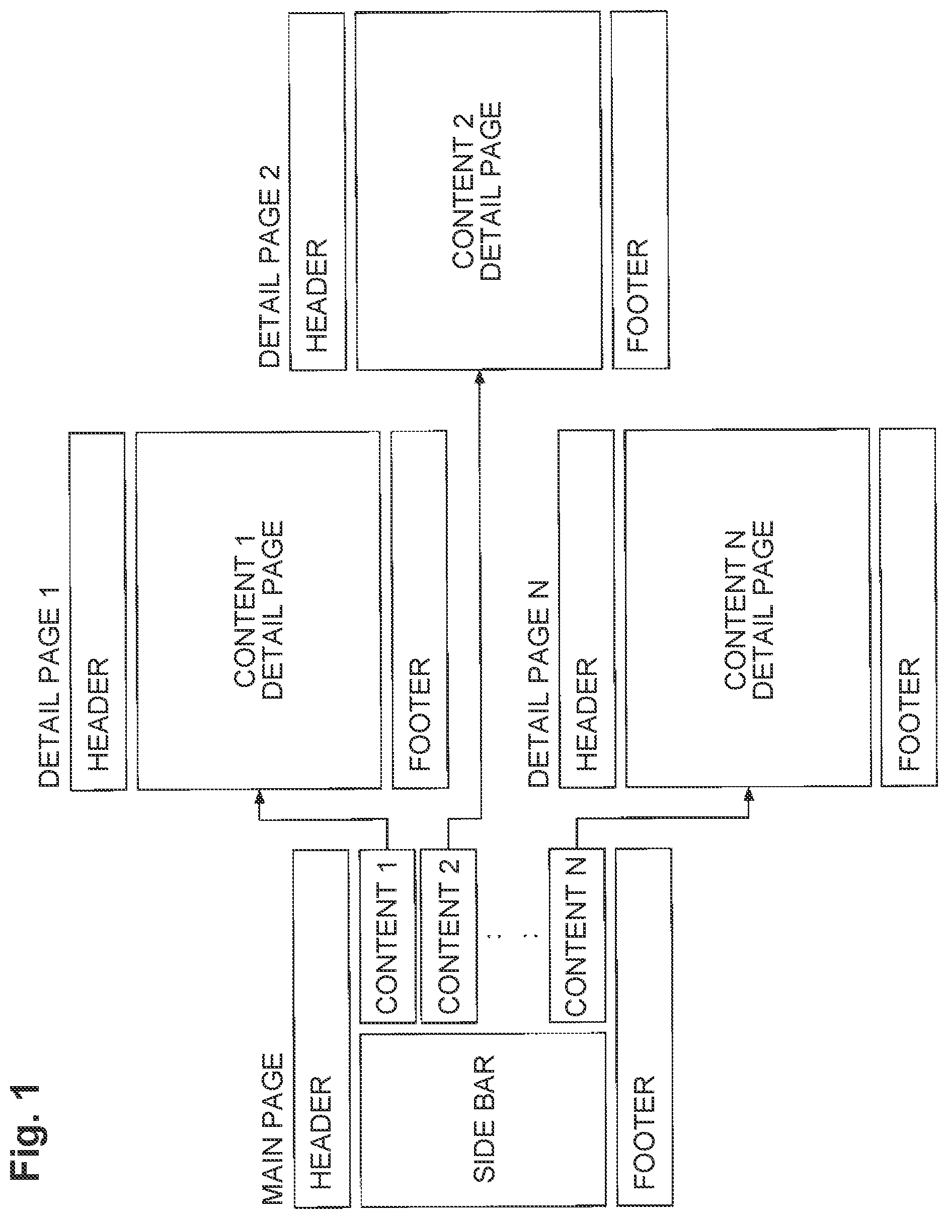 Patent US11783116 Figure 1 – Resembling transition identifying apparatus, resembling transition identifying method and program