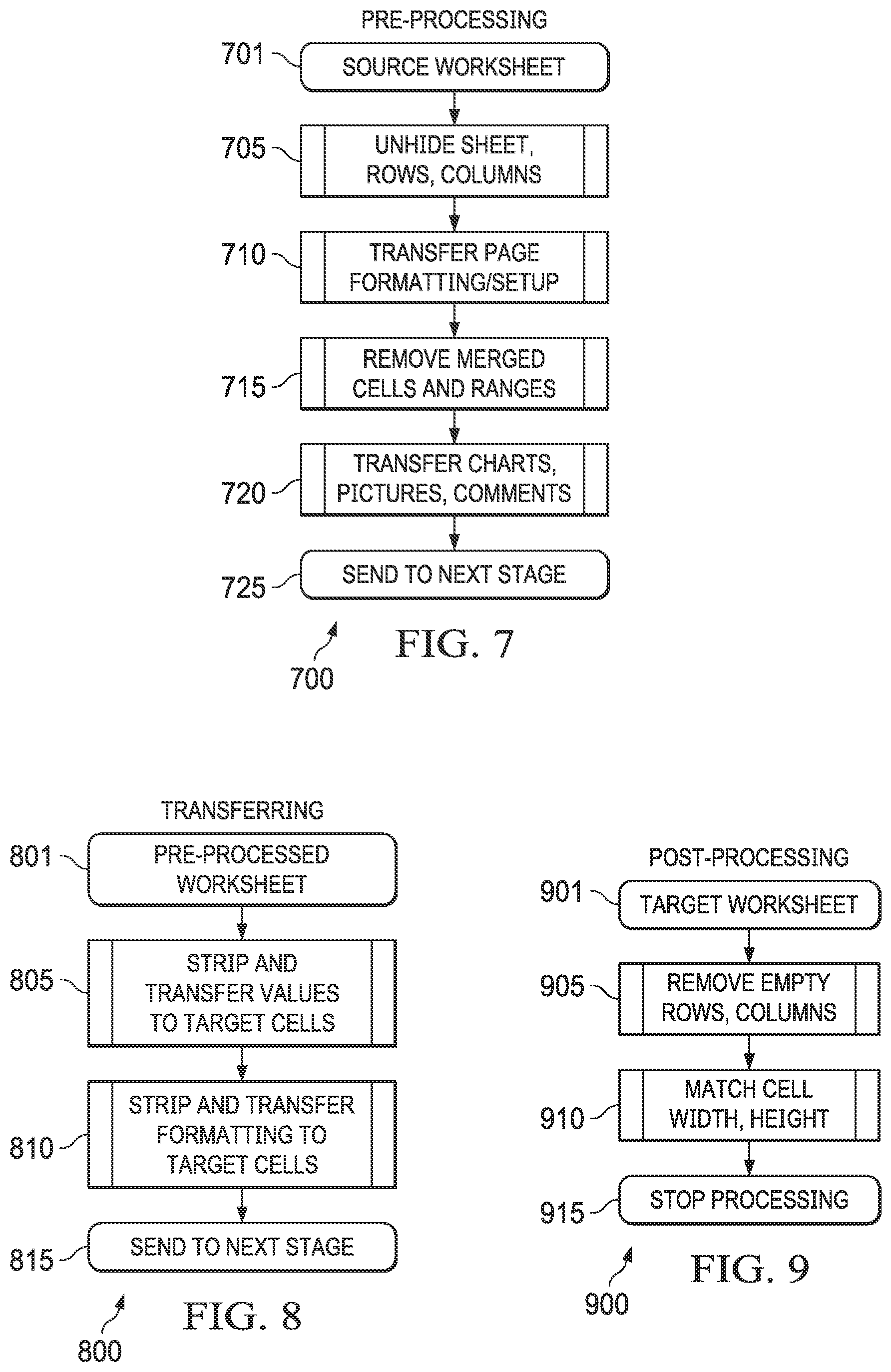 Patent US11783121 Figure 4 – Whitelisting redaction systems and methods