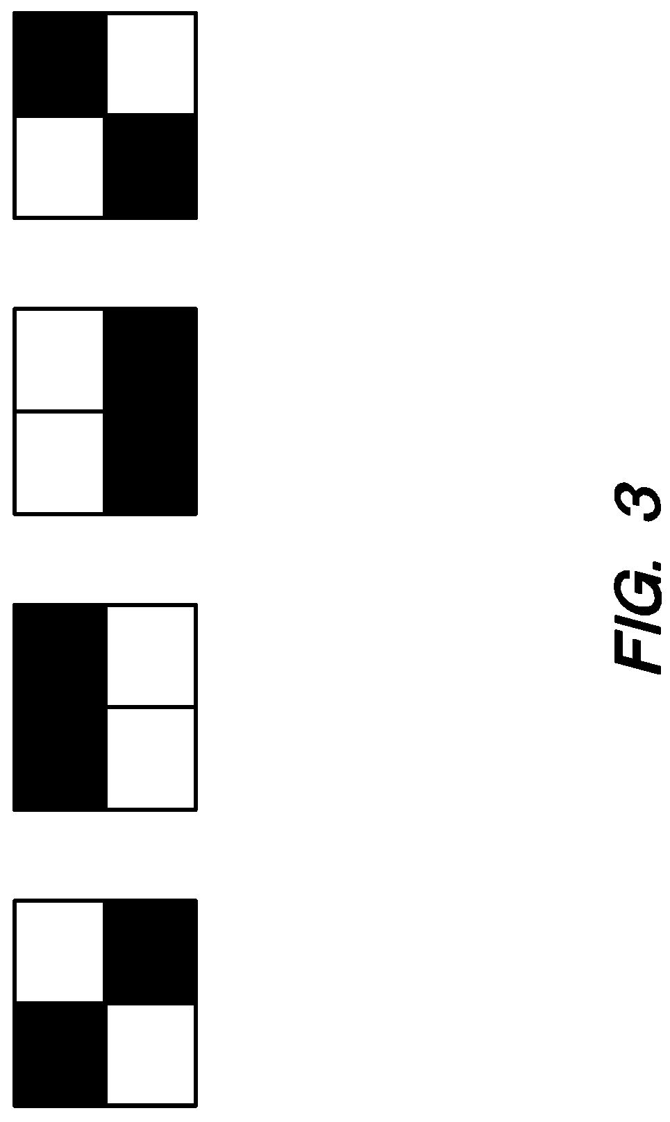 Patent US11783136 Figure 6 – End-to-end neural word alignment process of suggesting formatting in machine translations