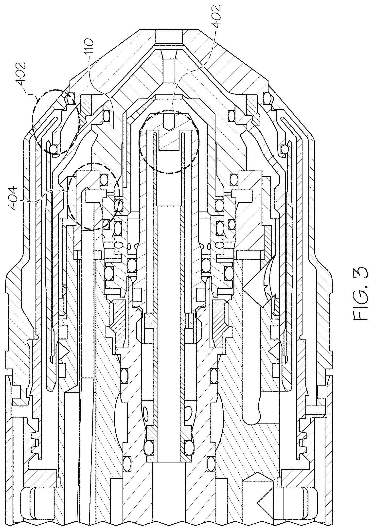 Patent US11783138 Figure 2 – Configuring signal devices in thermal processing systems