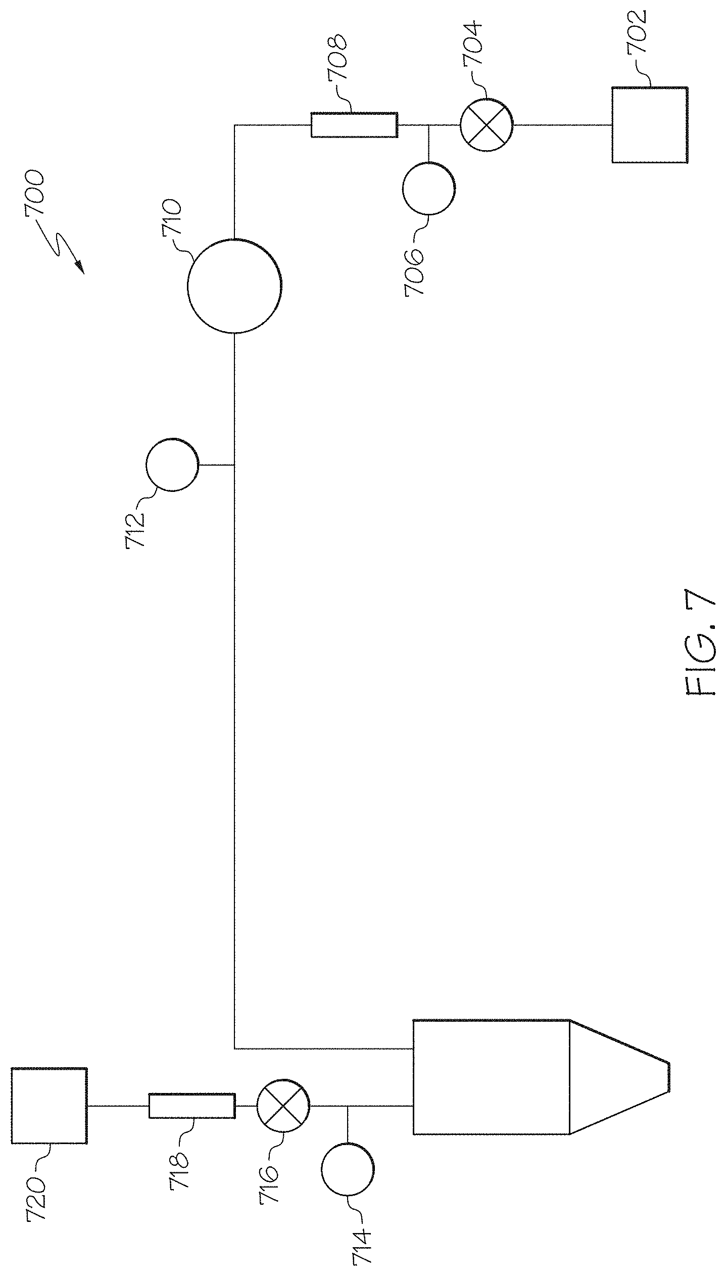 Patent US11783138 Figure 6 – Configuring signal devices in thermal processing systems