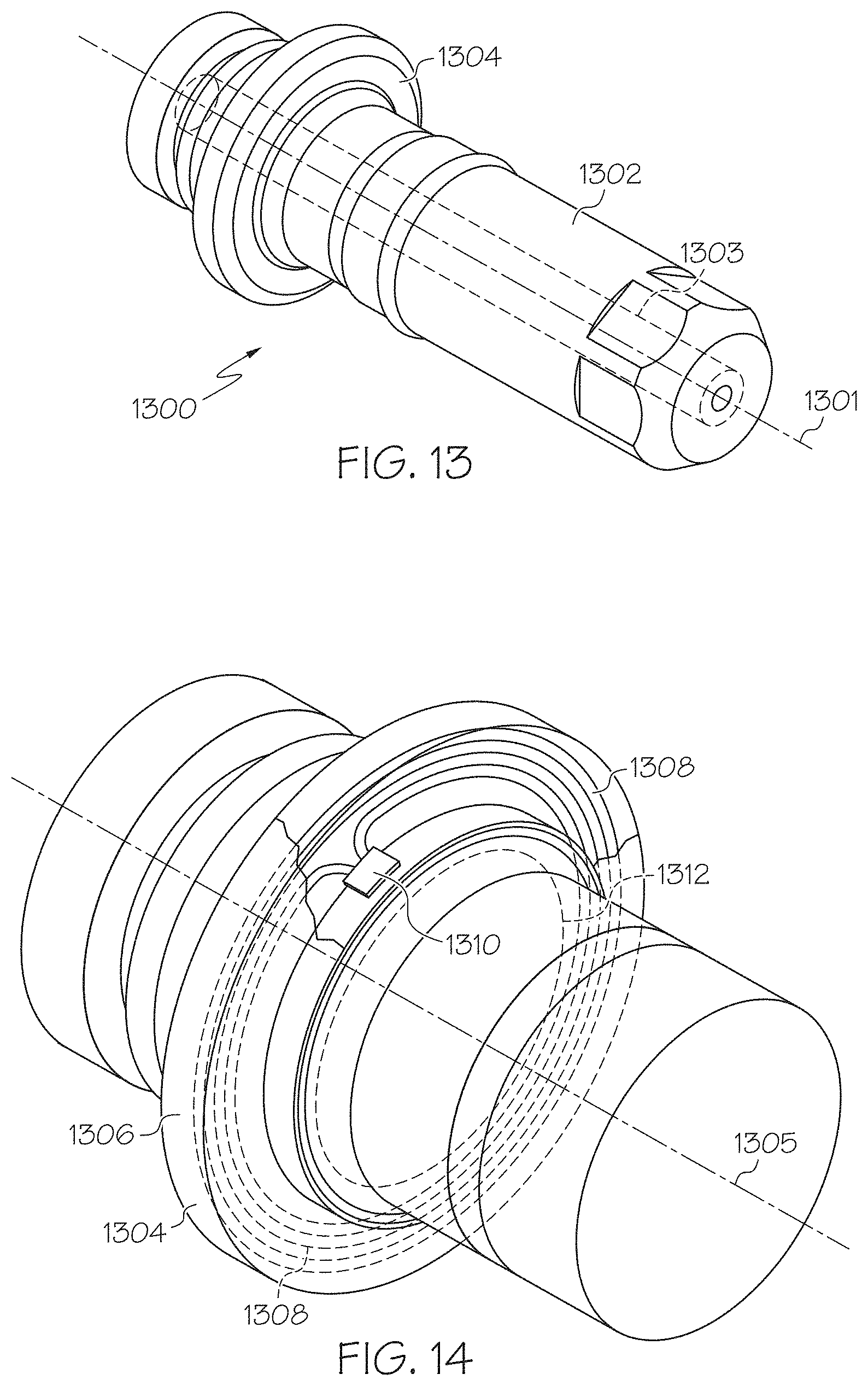 Patent US11783138 Figure 11 – Configuring signal devices in thermal processing systems