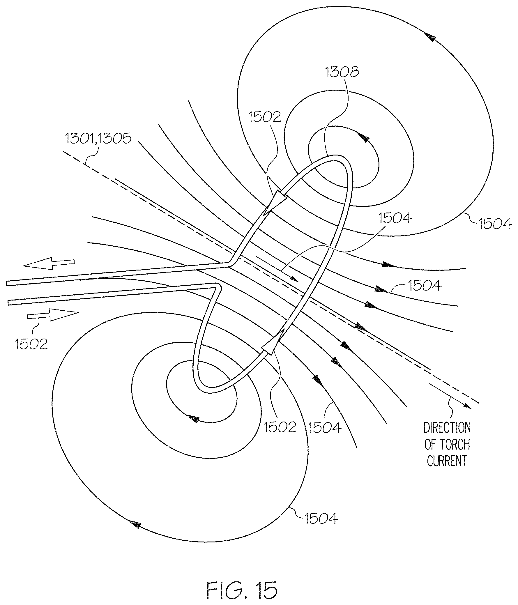 Patent US11783138 Figure 12 – Configuring signal devices in thermal processing systems